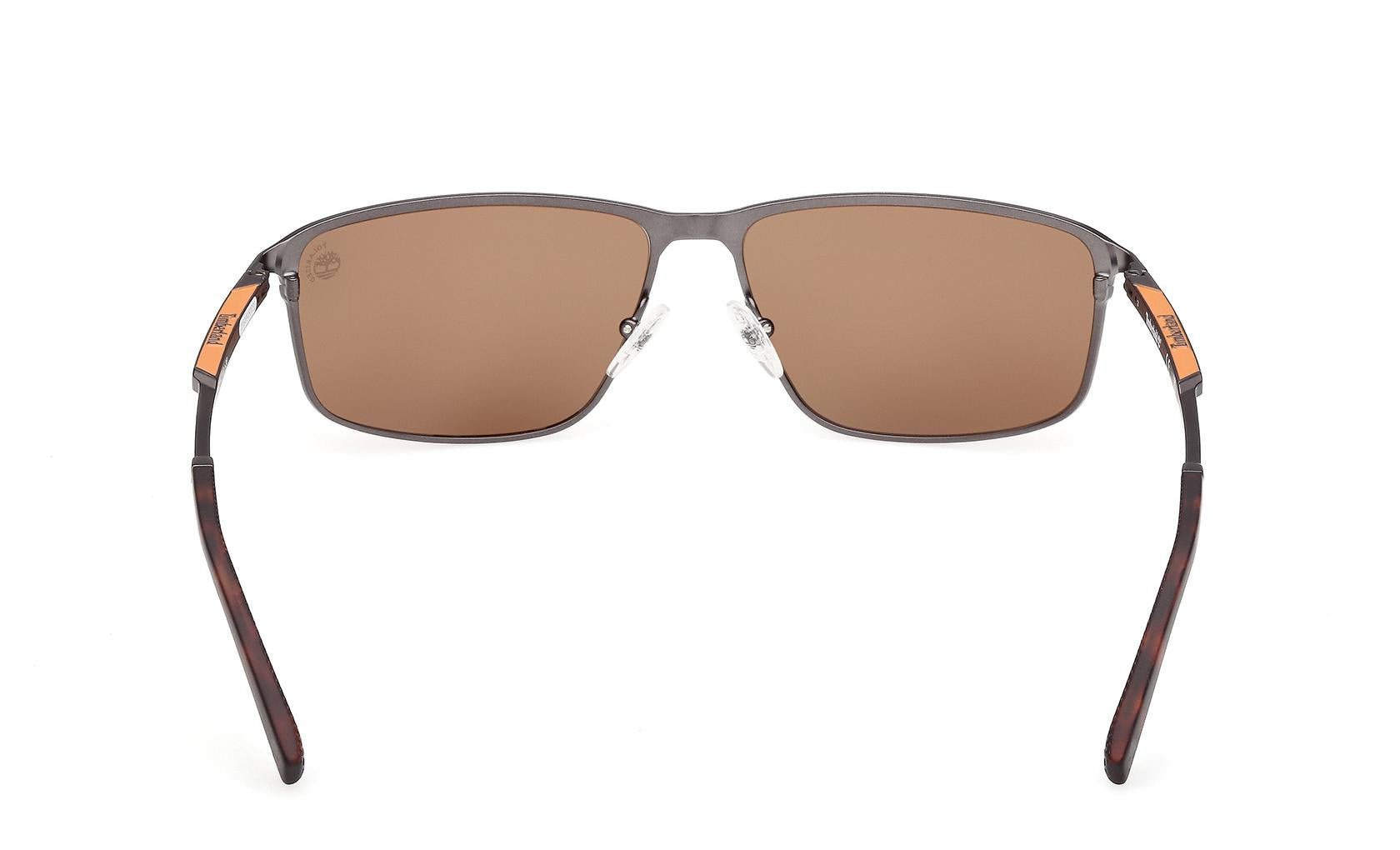 Timberland Sunglasses TB00072 09H