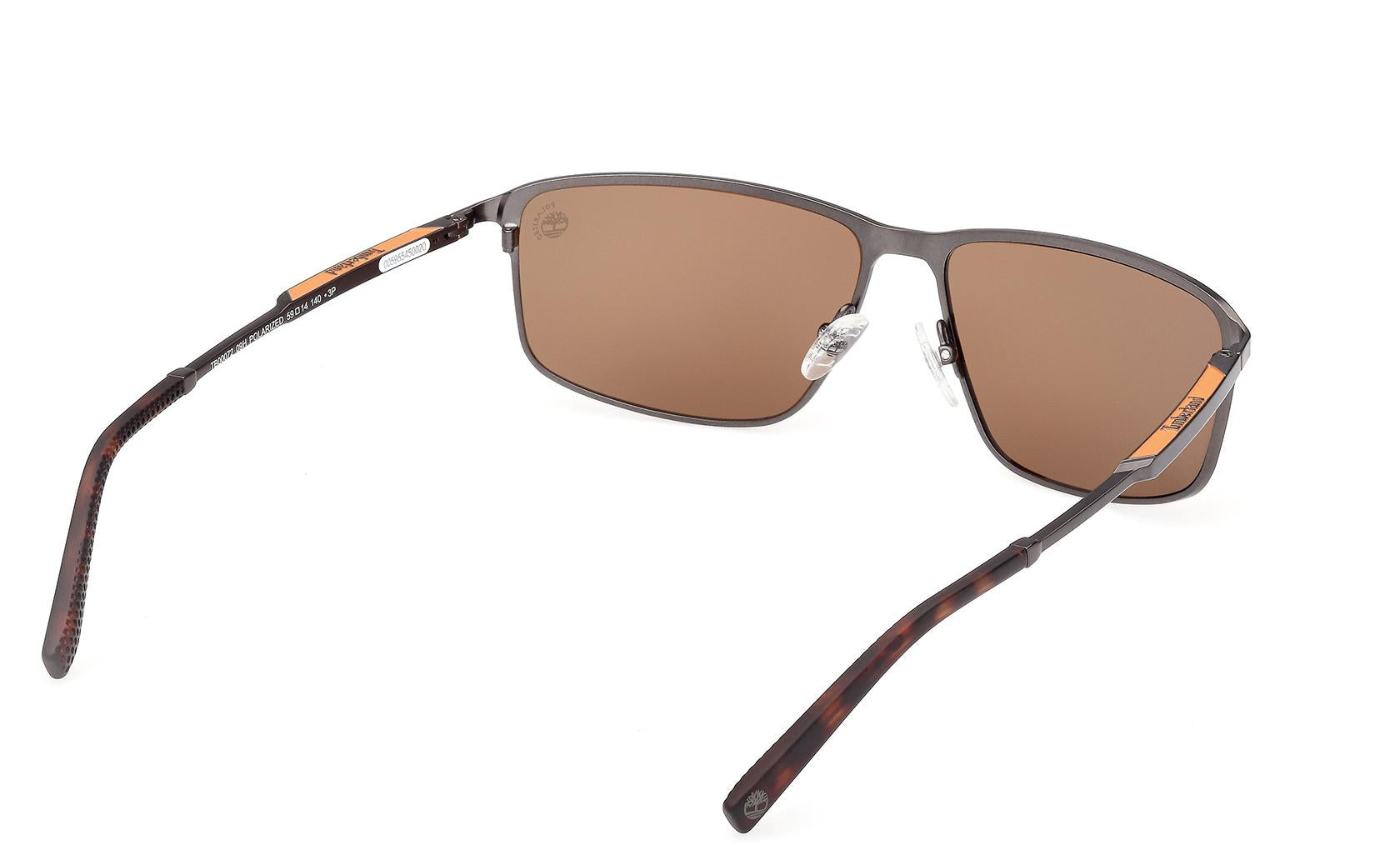 Timberland Sunglasses TB00072 09H