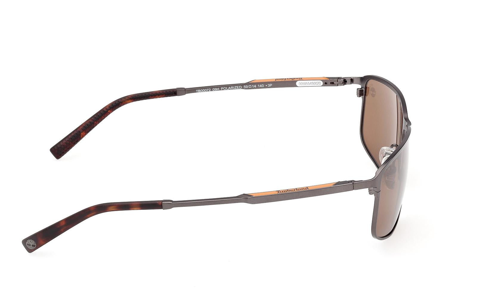 Timberland Sunglasses TB00072 09H