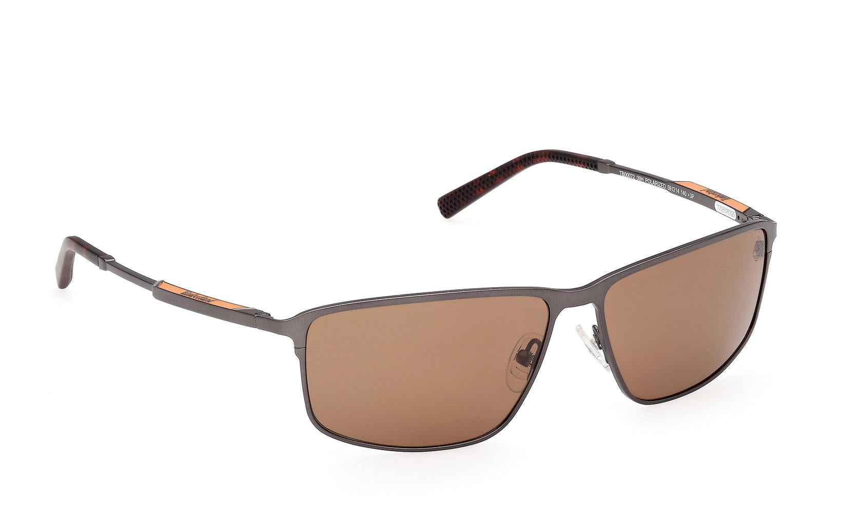 Timberland Sunglasses TB00072 09H