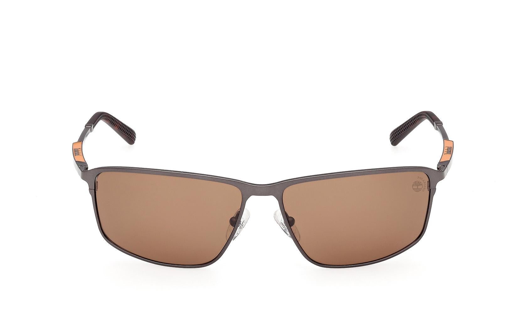 Timberland Sunglasses TB00072 09H
