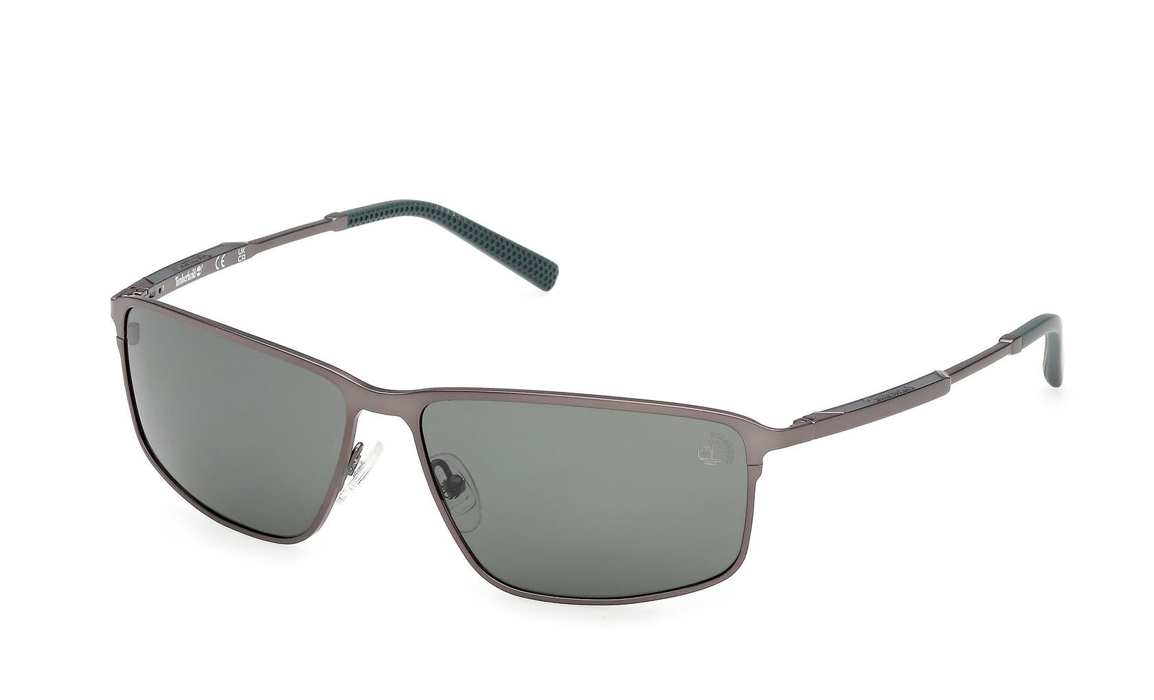 Timberland Sunglasses TB00072 09R