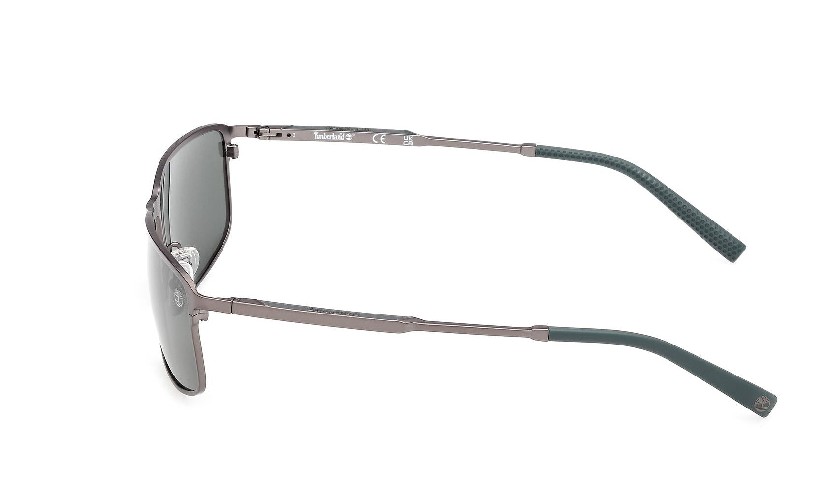 Timberland Sunglasses TB00072 09R