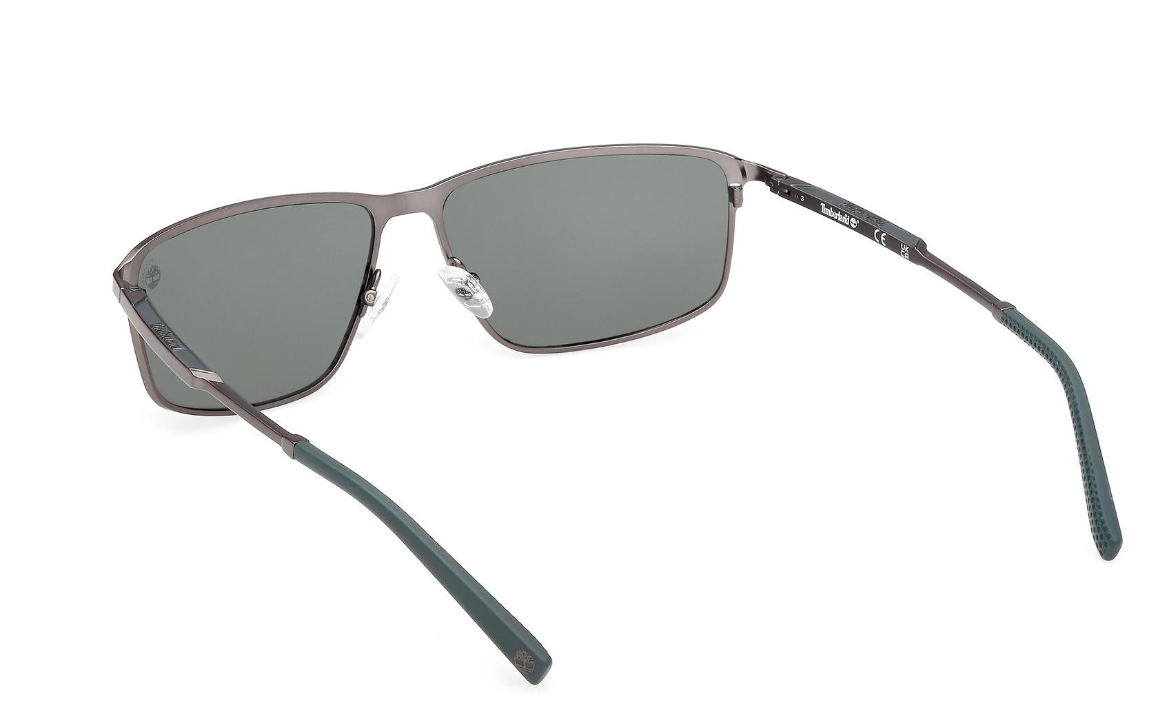 Timberland Sunglasses TB00072 09R