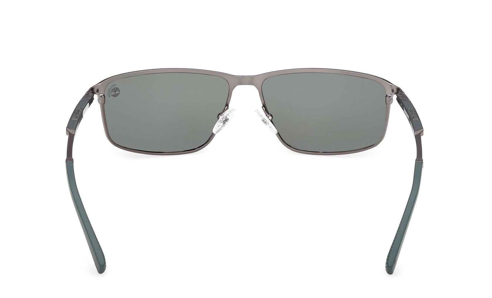 Timberland Sunglasses TB00072 09R
