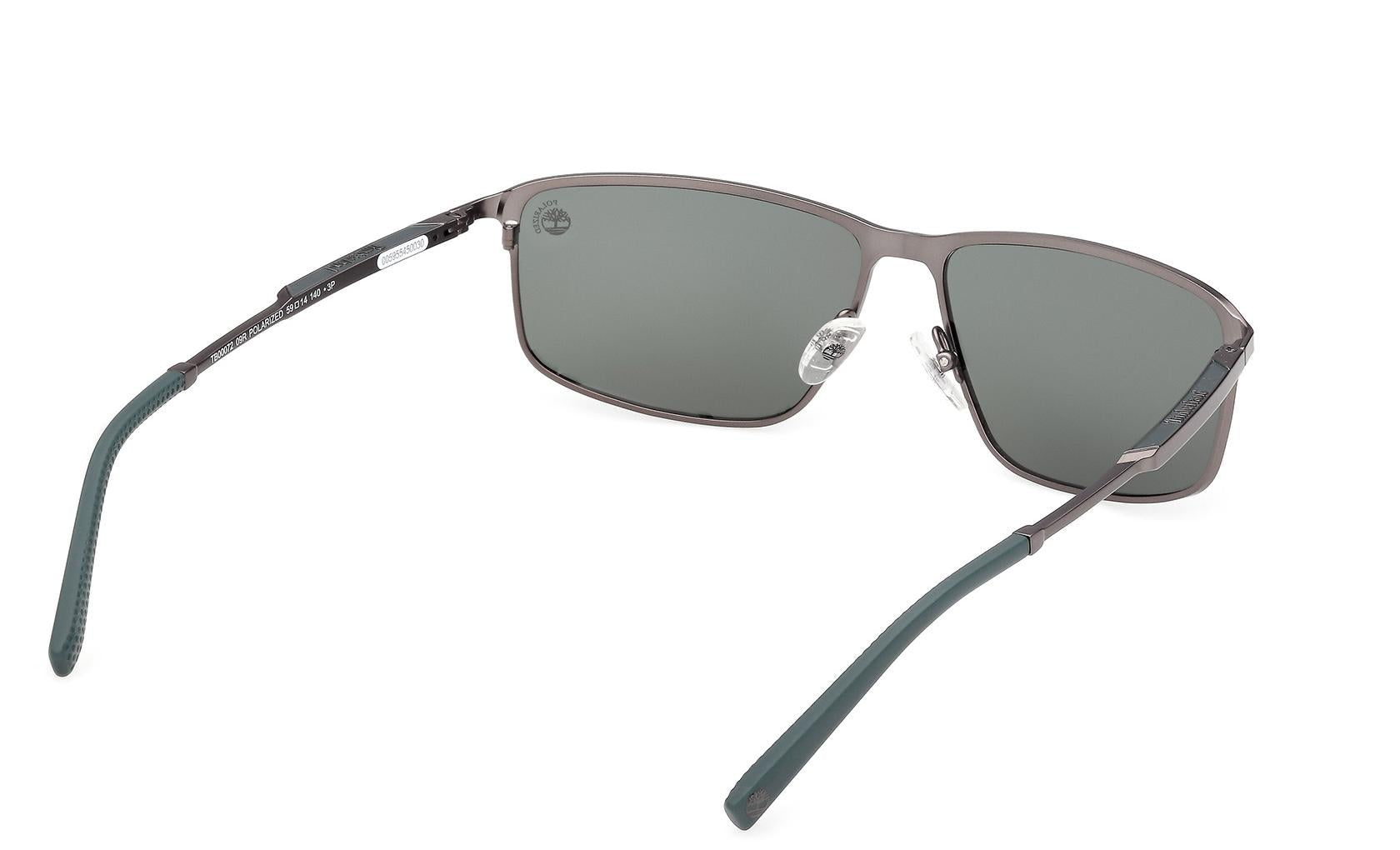 Timberland Sunglasses TB00072 09R