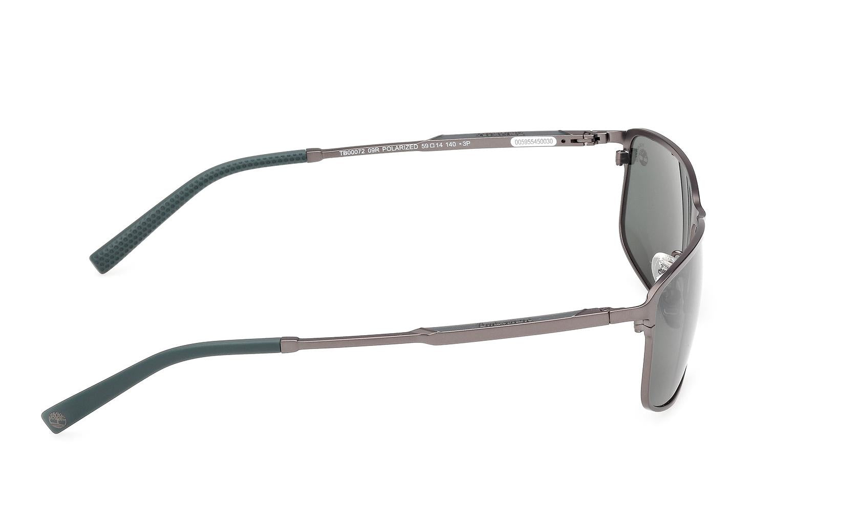 Timberland Sunglasses TB00072 09R