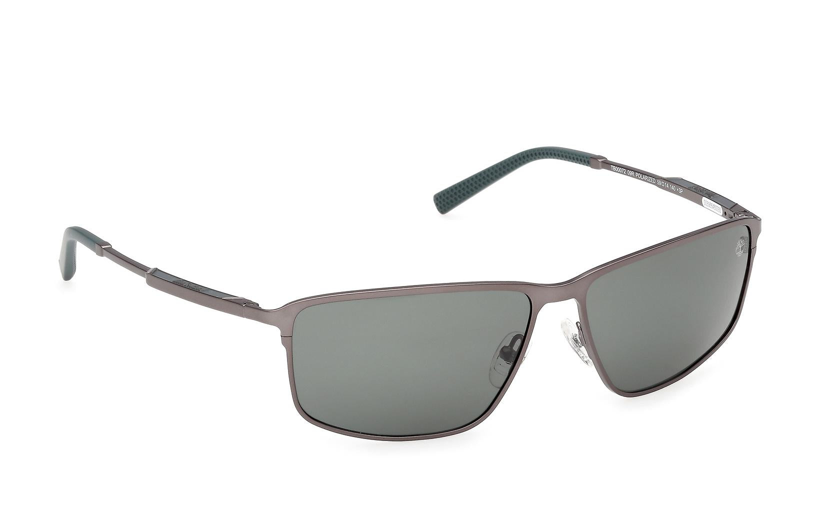 Timberland Sunglasses TB00072 09R