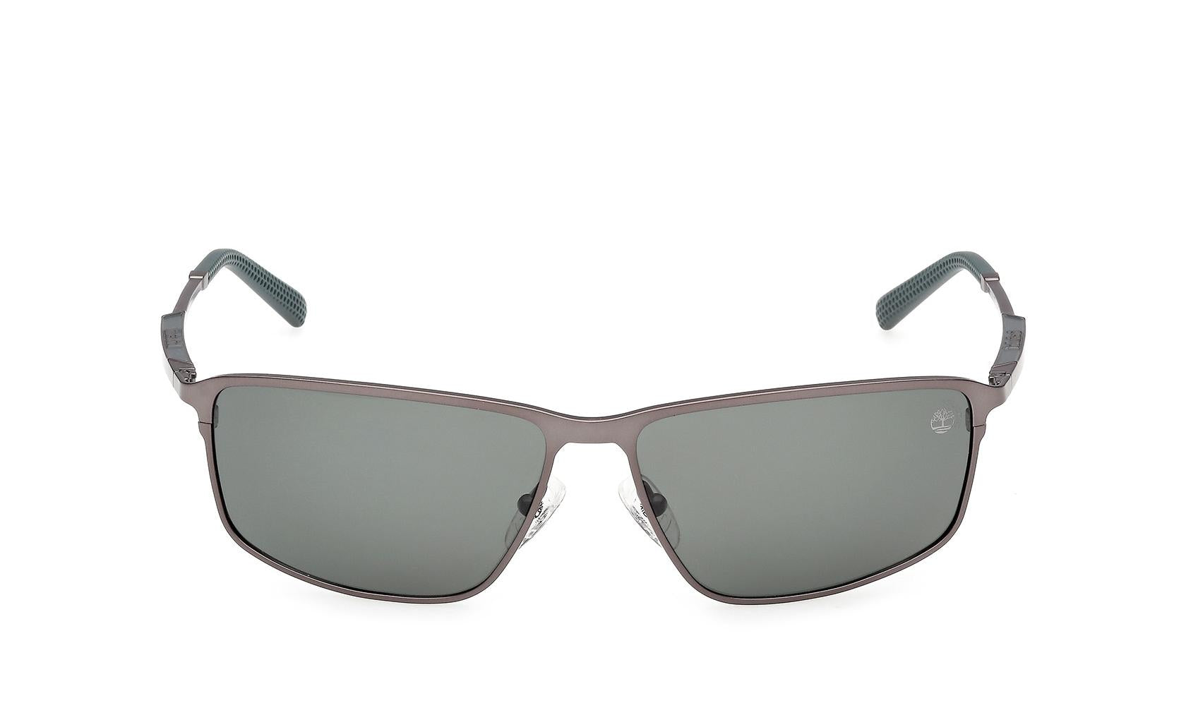 Timberland Sunglasses TB00072 09R