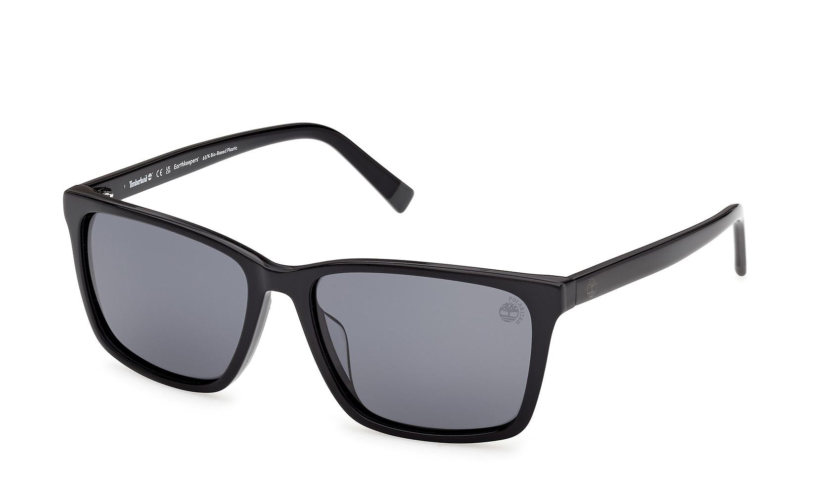 Timberland Sunglasses TB00073/H 01D