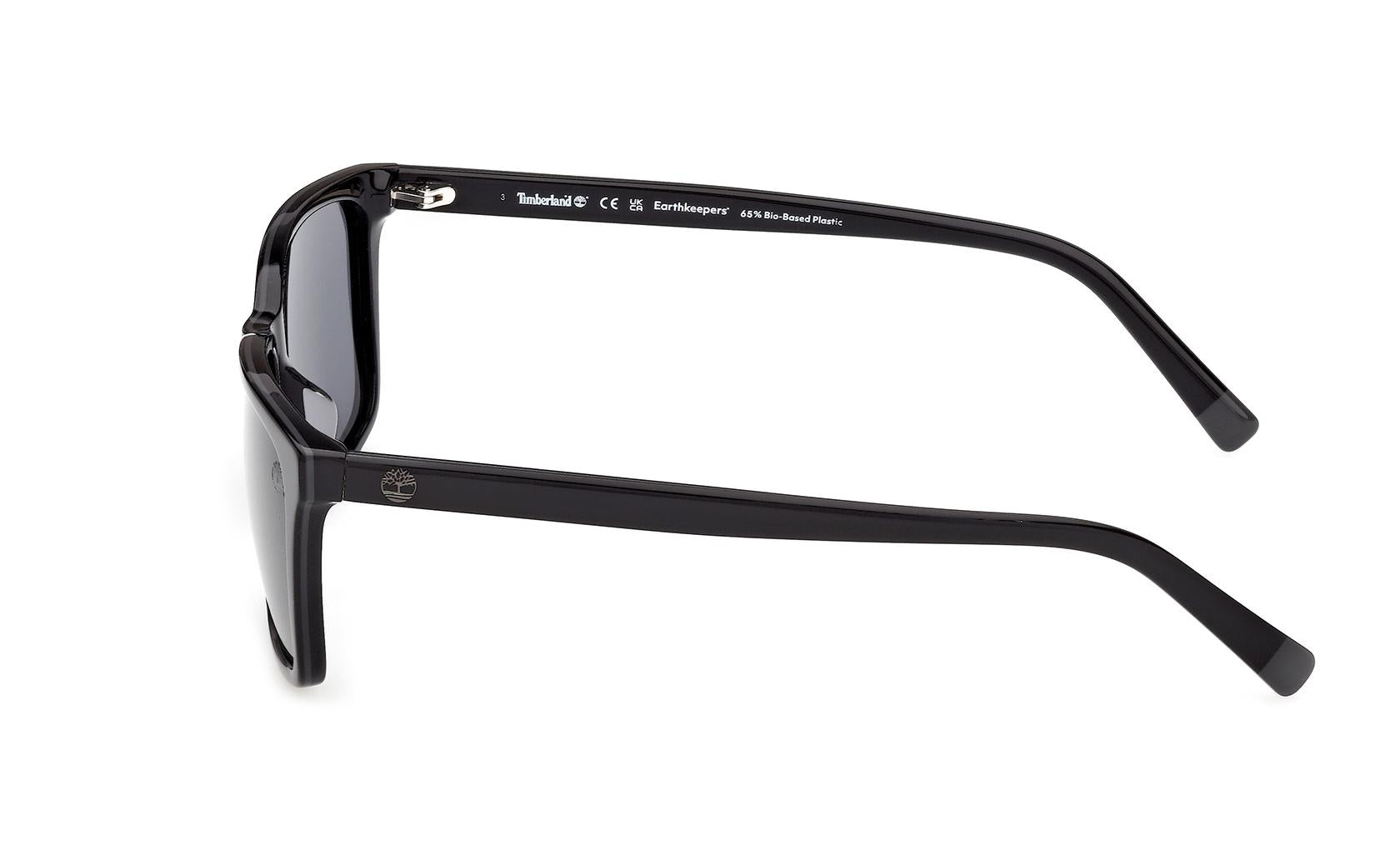 Timberland Sunglasses TB00073/H 01D