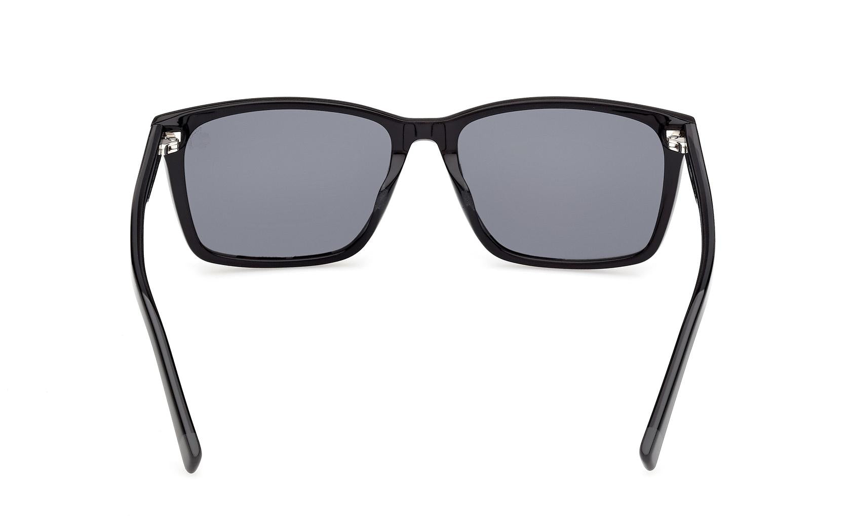 Timberland Sunglasses TB00073/H 01D