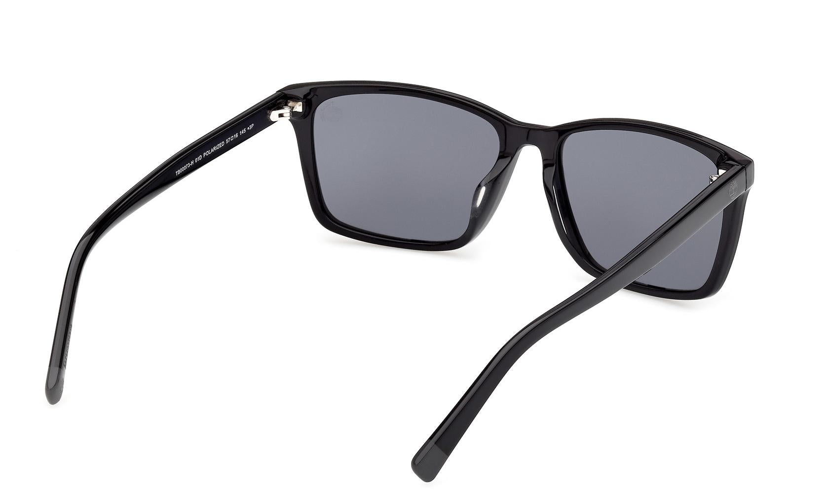 Timberland Sunglasses TB00073/H 01D