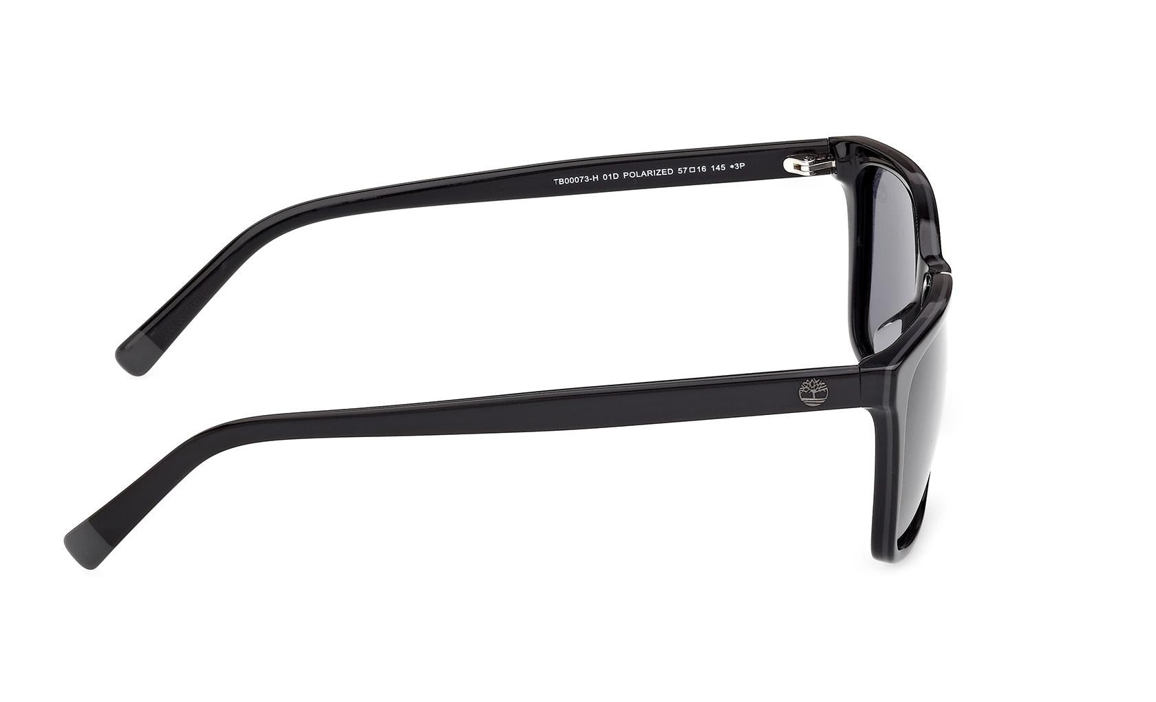 Timberland Sunglasses TB00073/H 01D