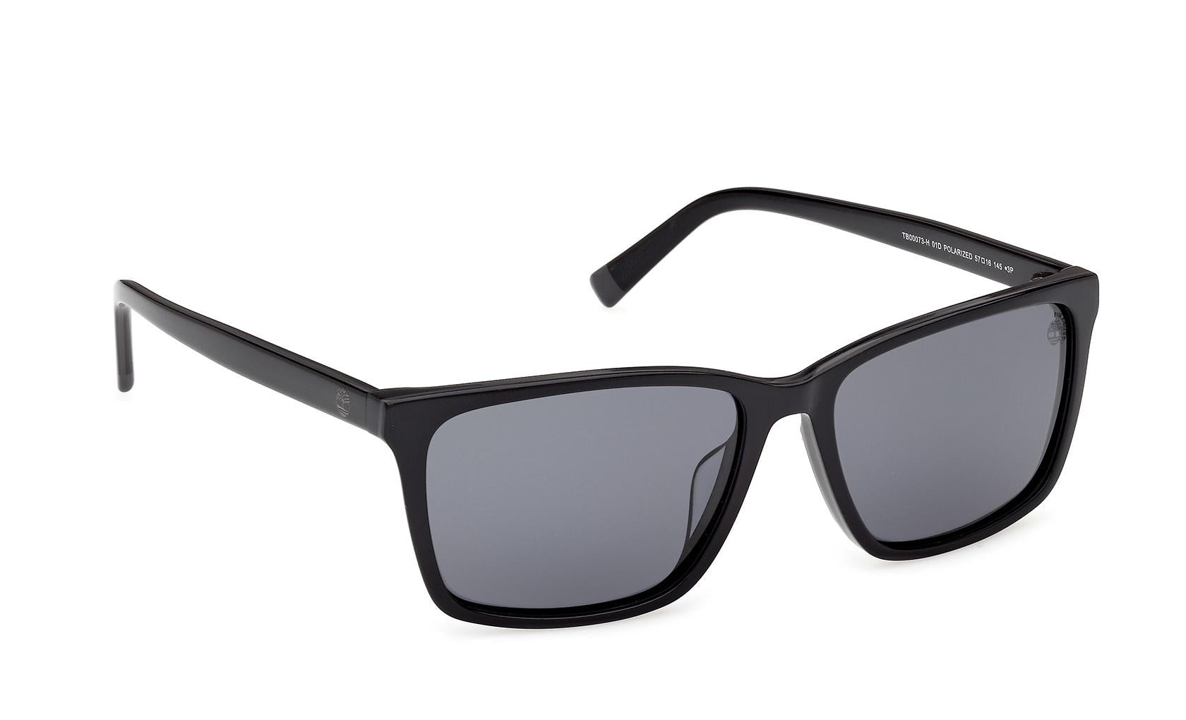 Timberland Sunglasses TB00073/H 01D