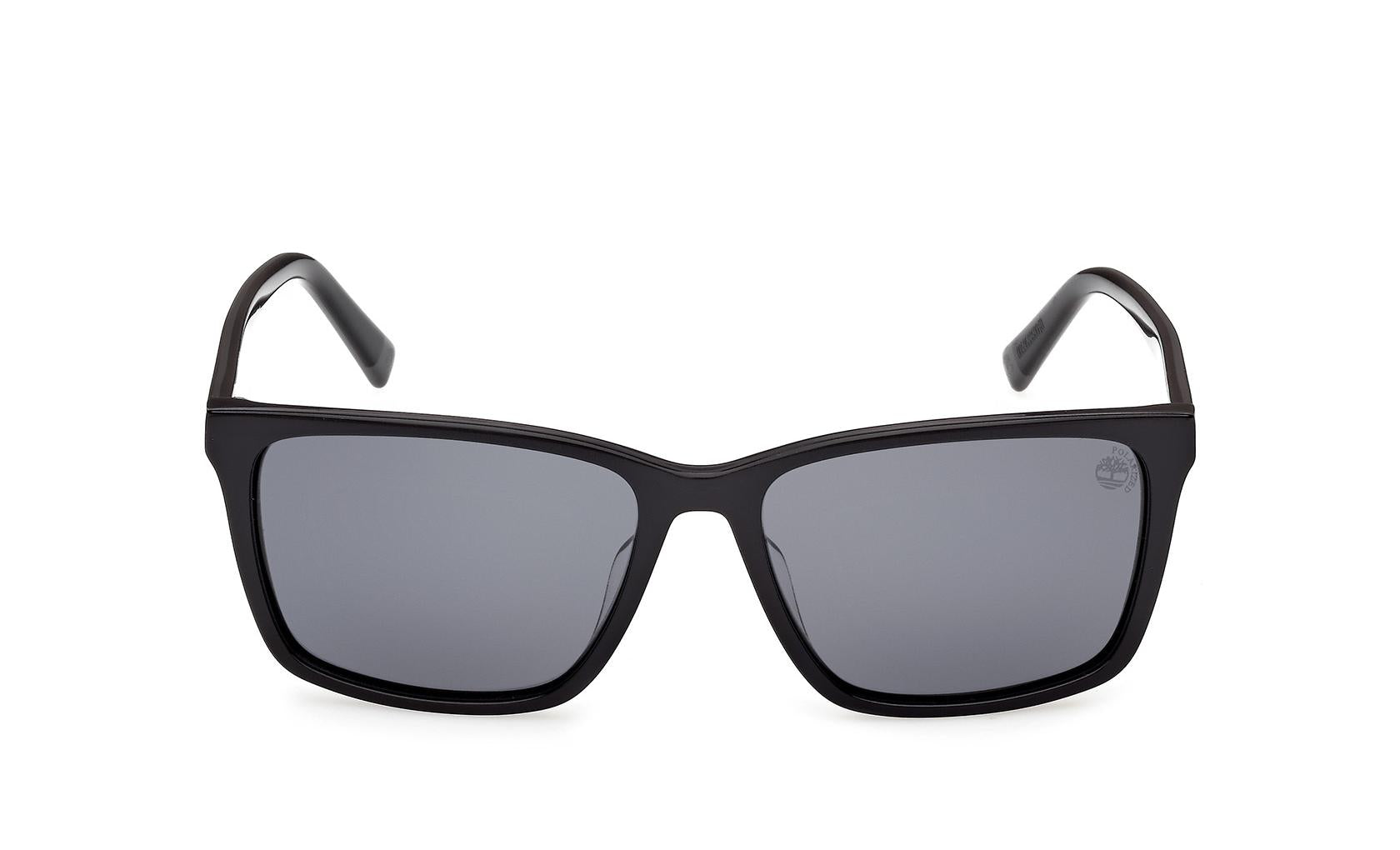 Timberland Sunglasses TB00073/H 01D