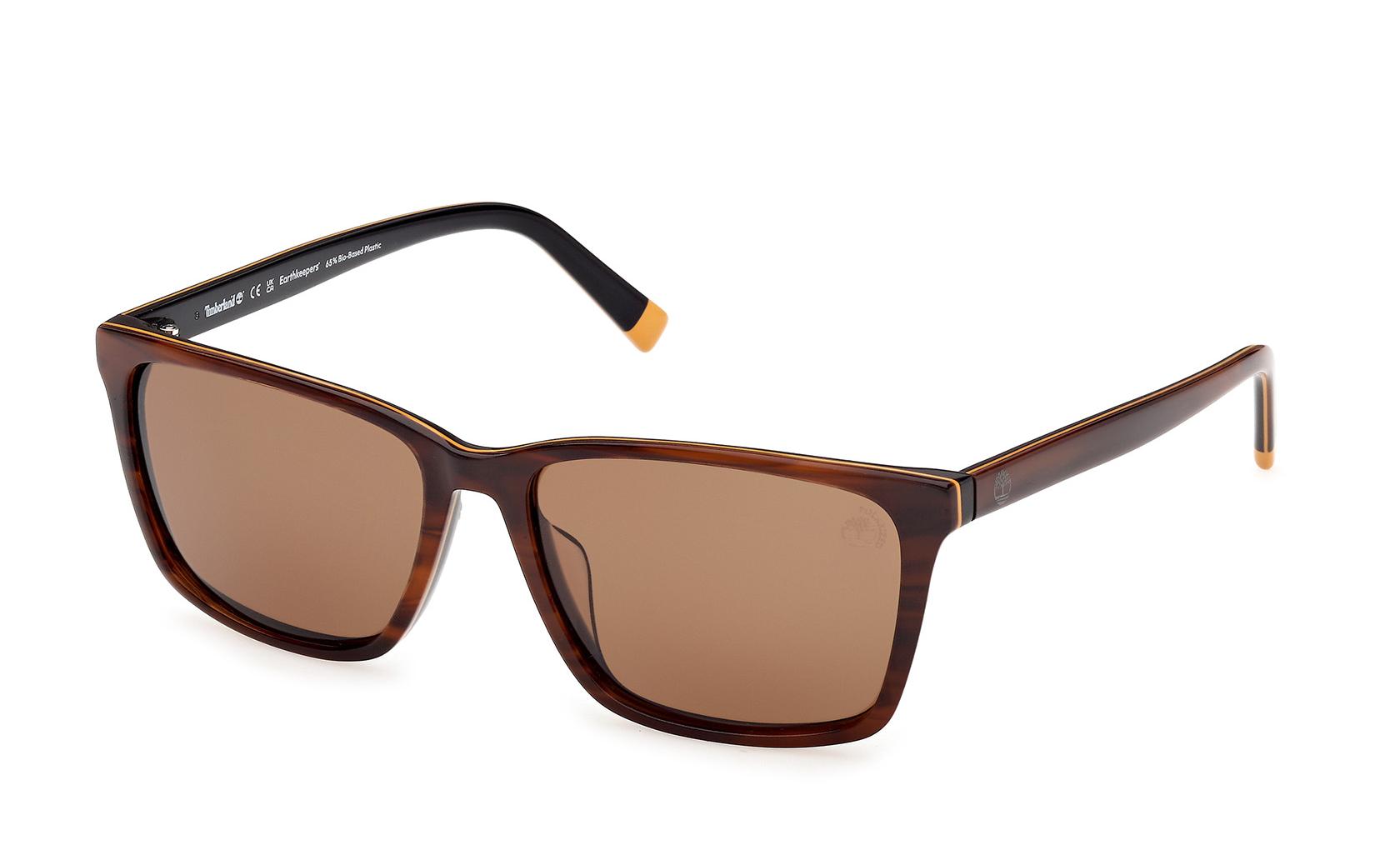 Timberland Sunglasses TB00073/H 62H