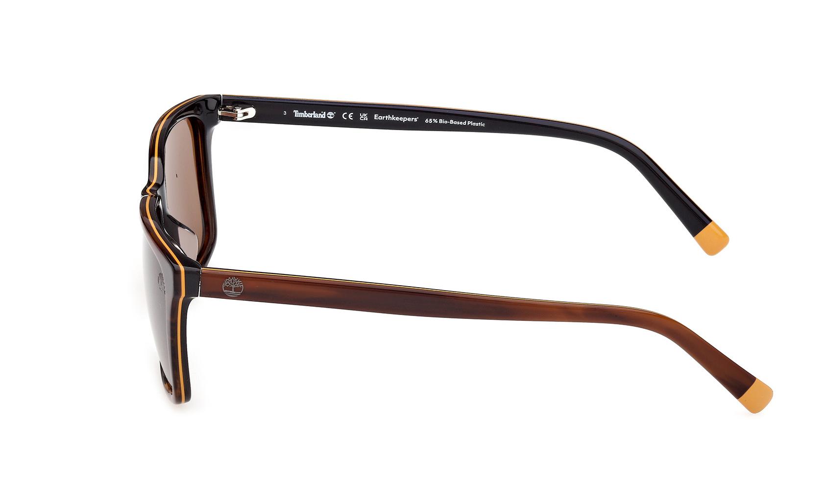 Timberland Sunglasses TB00073/H 62H