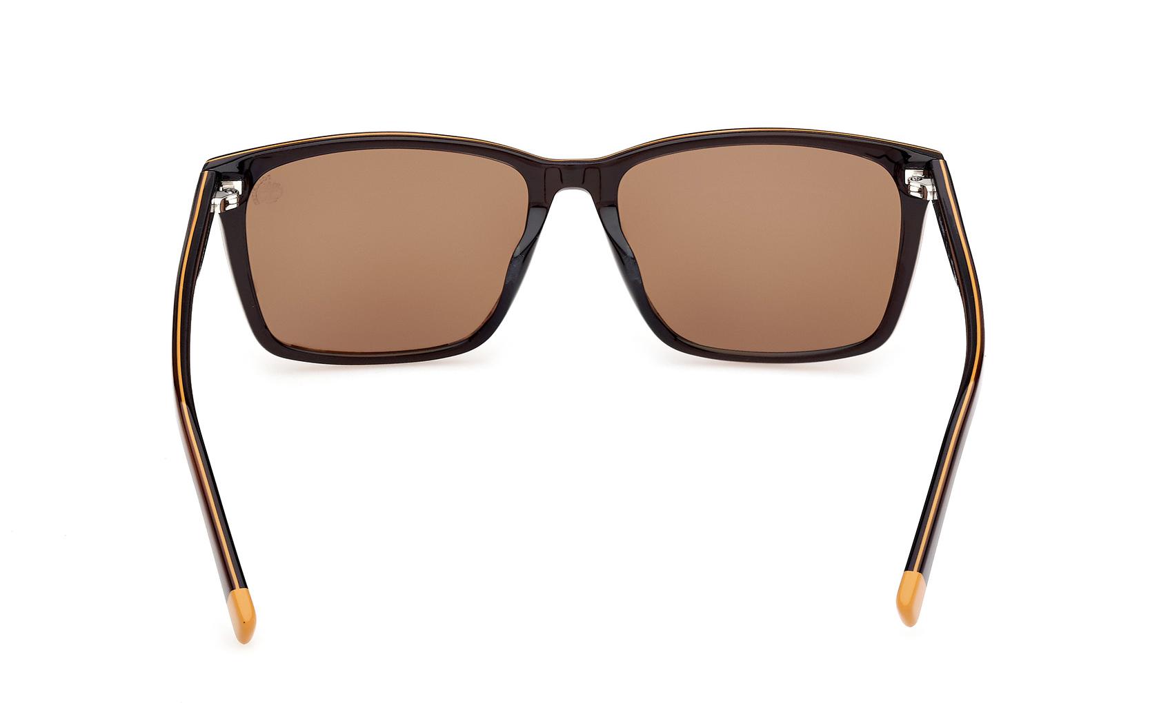 Timberland Sunglasses TB00073/H 62H