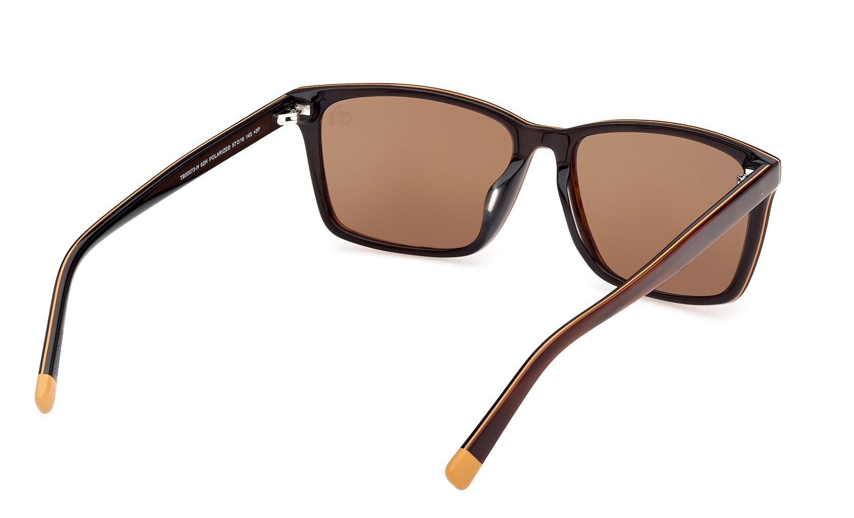 Timberland Sunglasses TB00073/H 62H