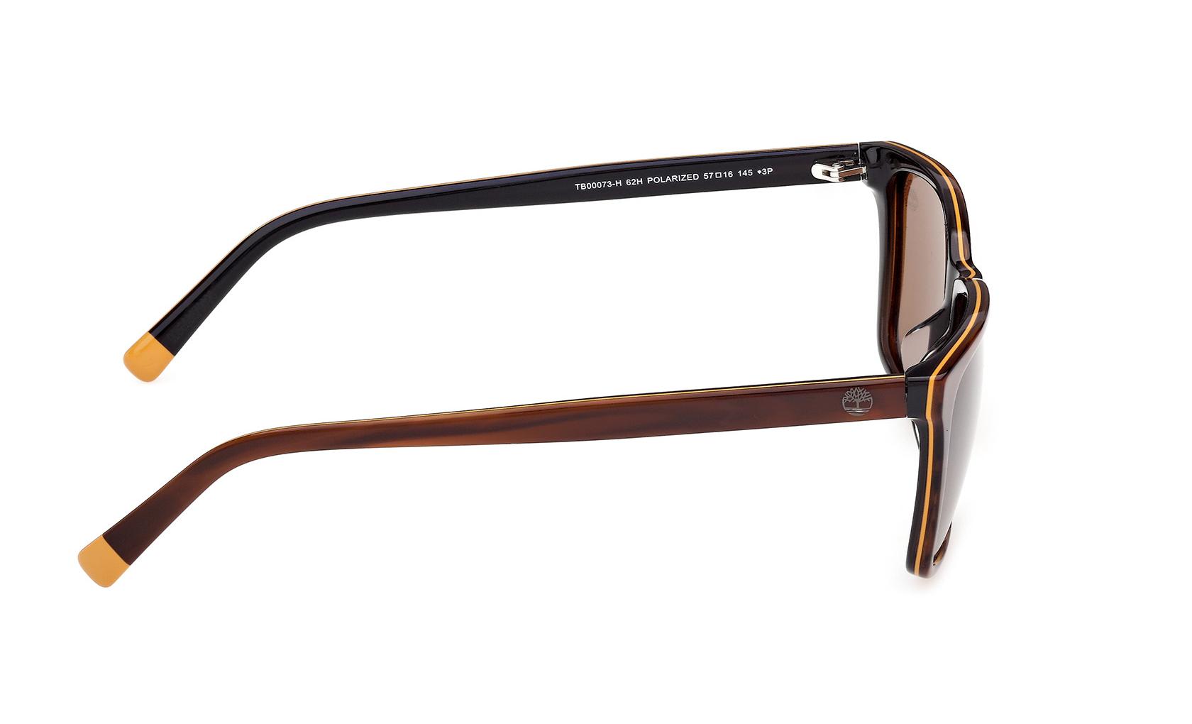 Timberland Sunglasses TB00073/H 62H