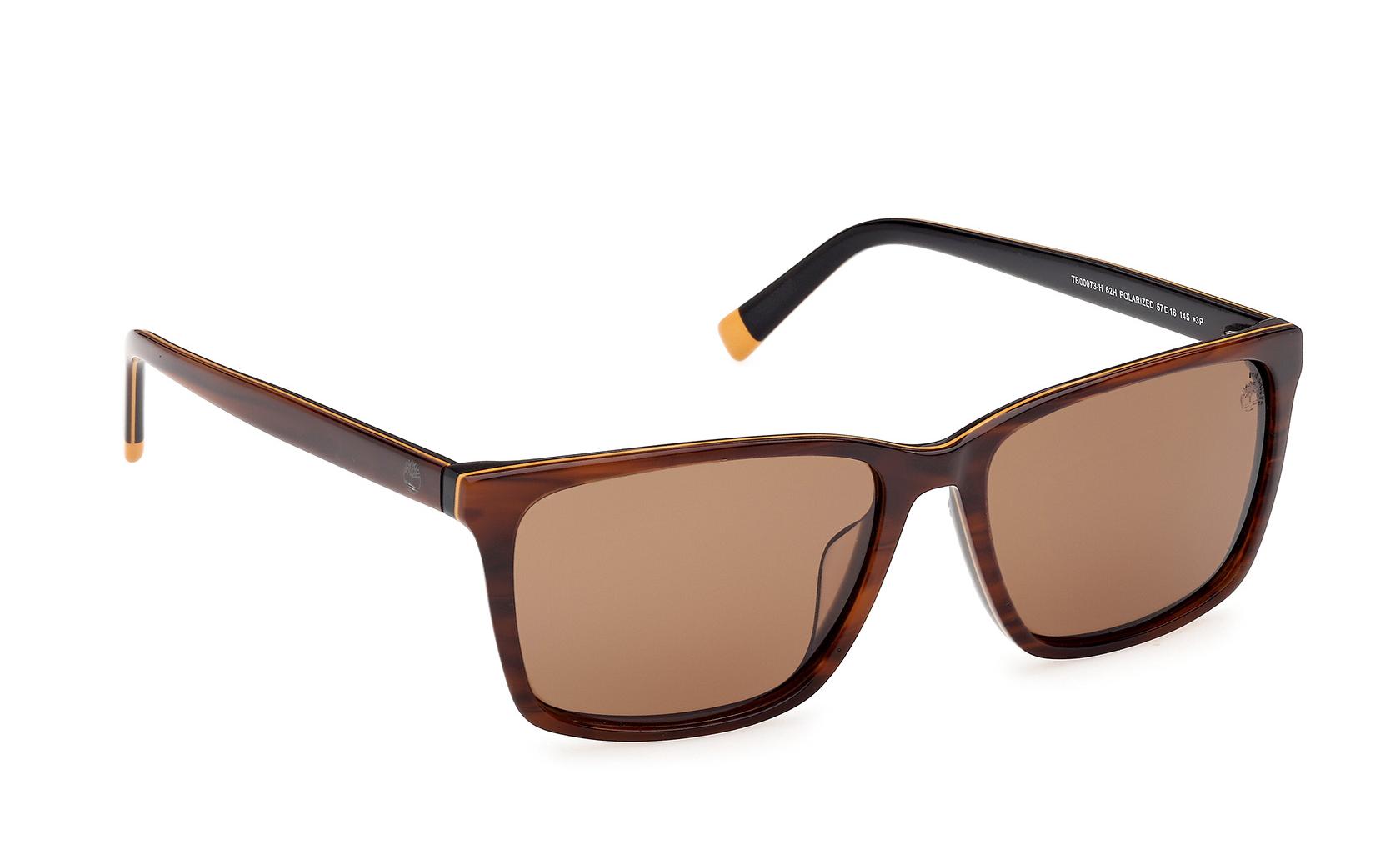 Timberland Sunglasses TB00073/H 62H