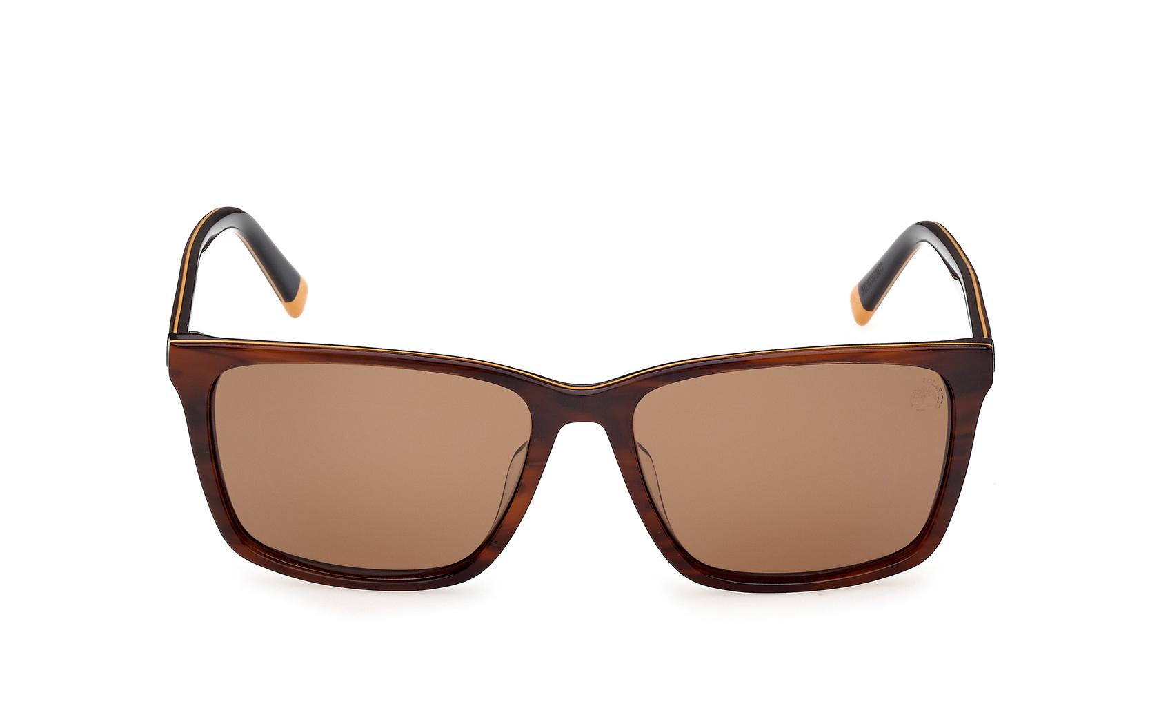 Timberland Sunglasses TB00073/H 62H