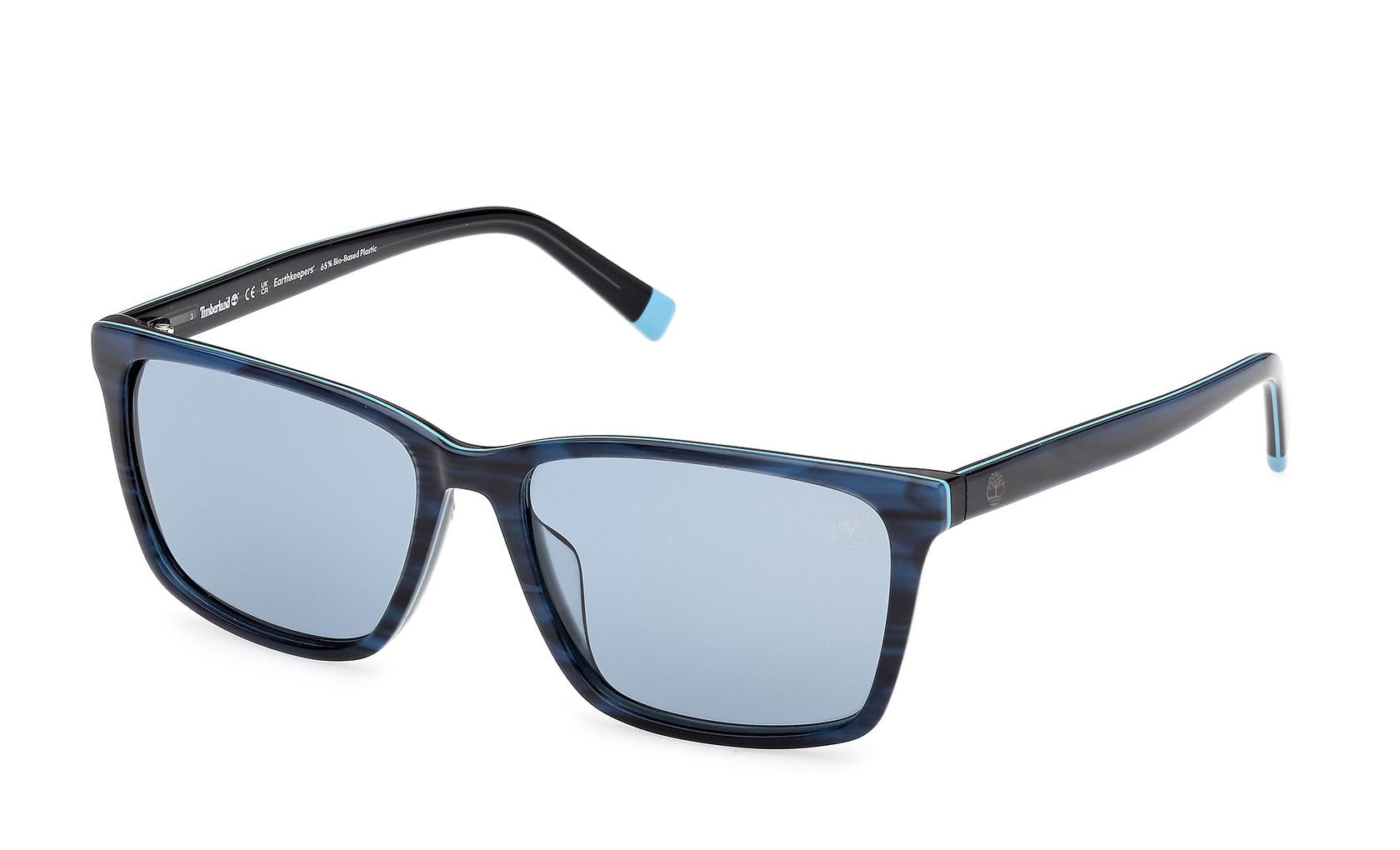 Timberland Sunglasses TB00073/H 64D