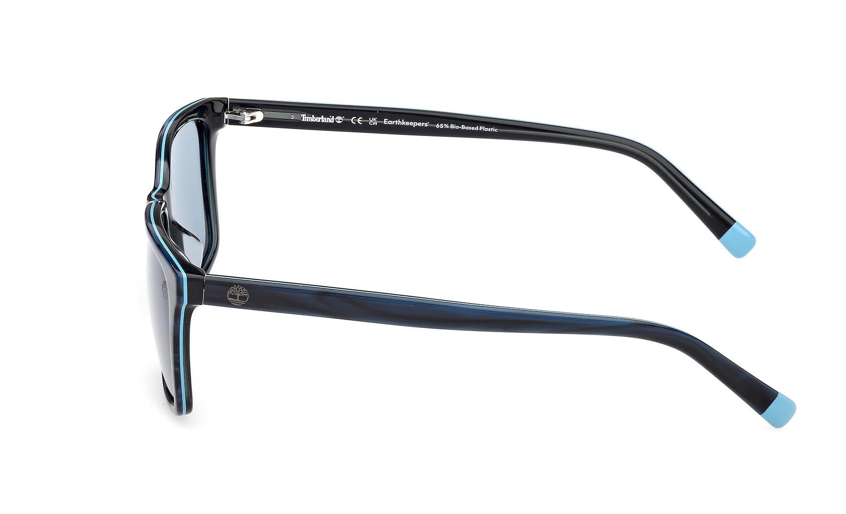 Timberland Sunglasses TB00073/H 64D