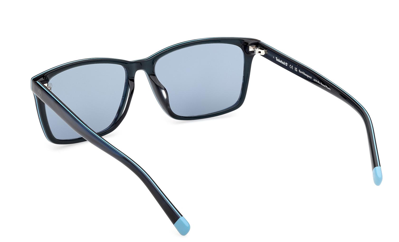 Timberland Sunglasses TB00073/H 64D