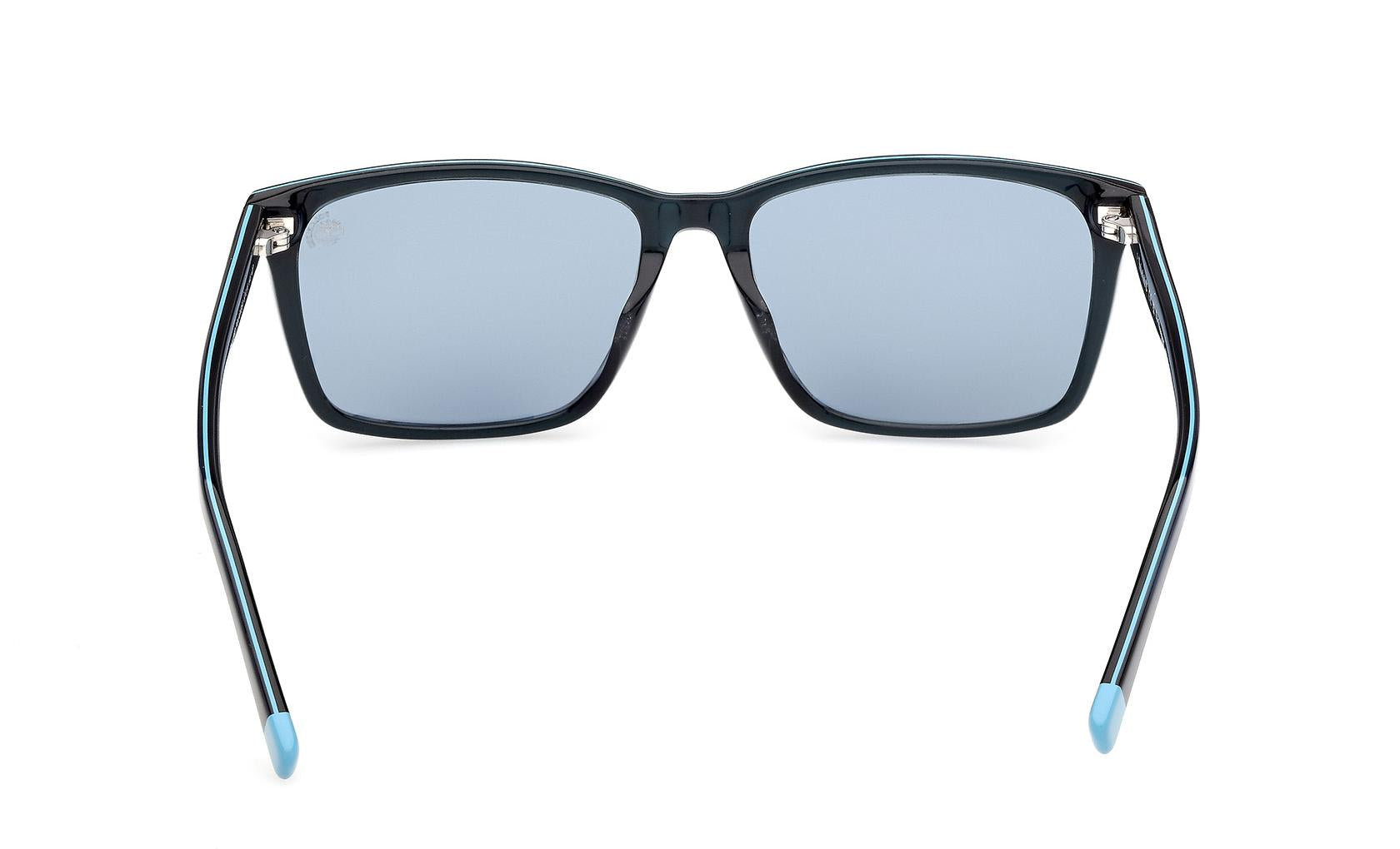 Timberland Sunglasses TB00073/H 64D