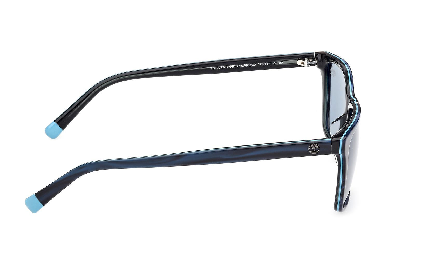 Timberland Sunglasses TB00073/H 64D