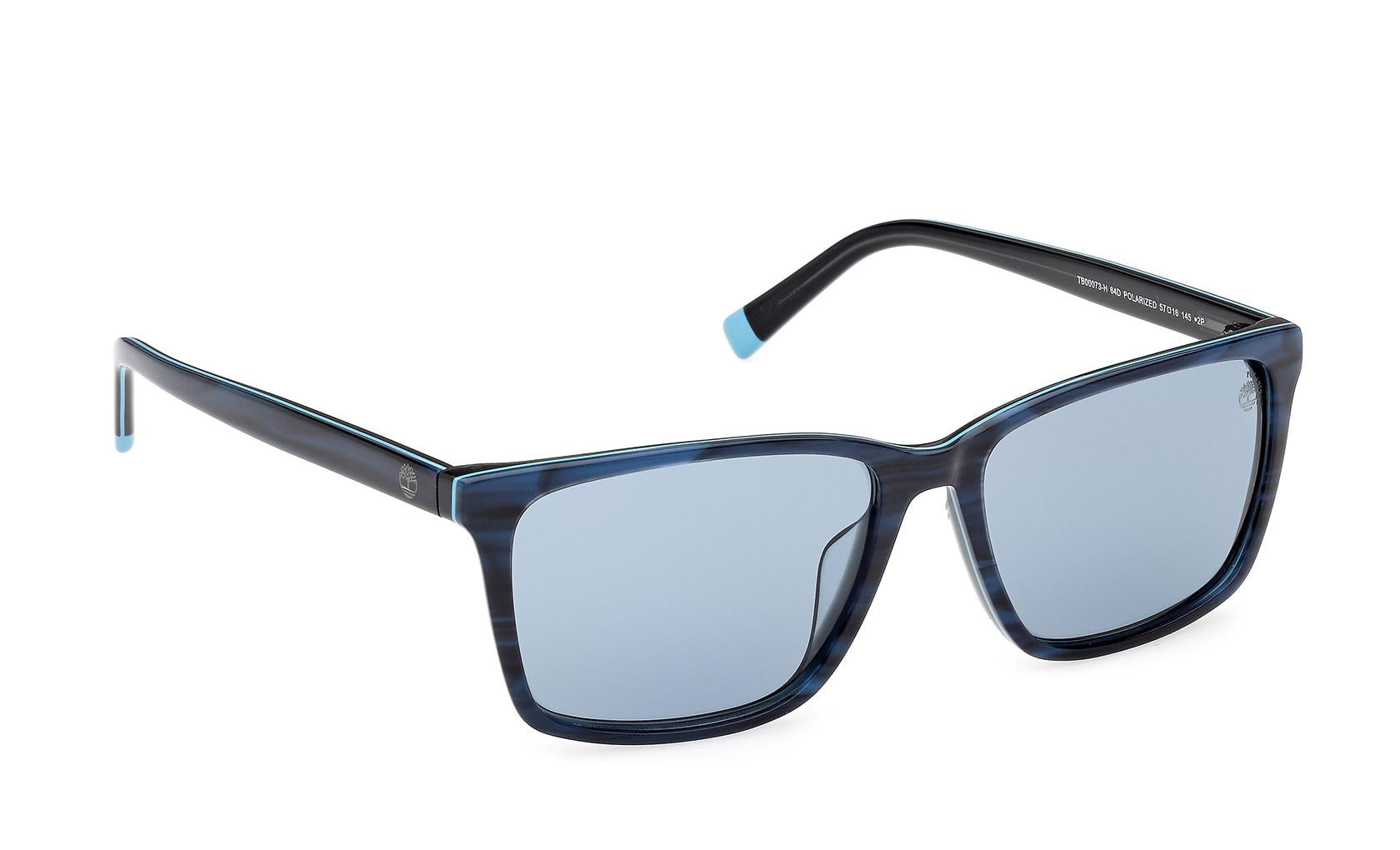 Timberland Sunglasses TB00073/H 64D