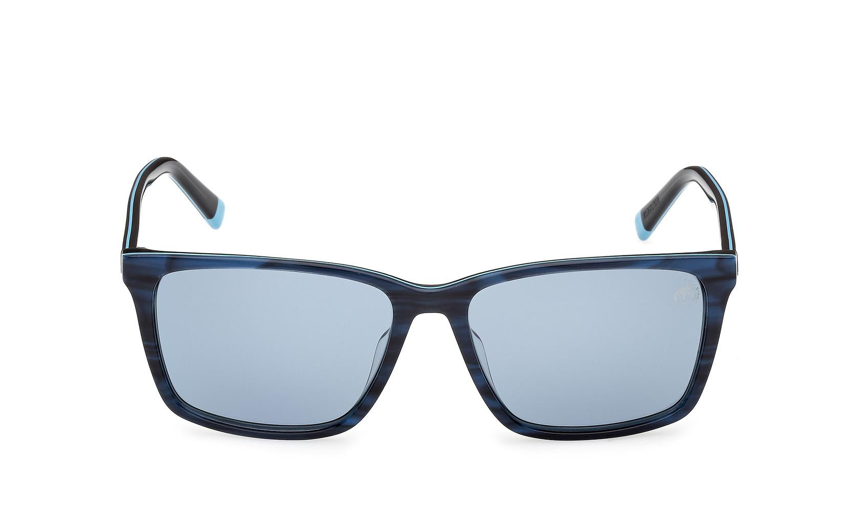 Timberland Sunglasses TB00073/H 64D