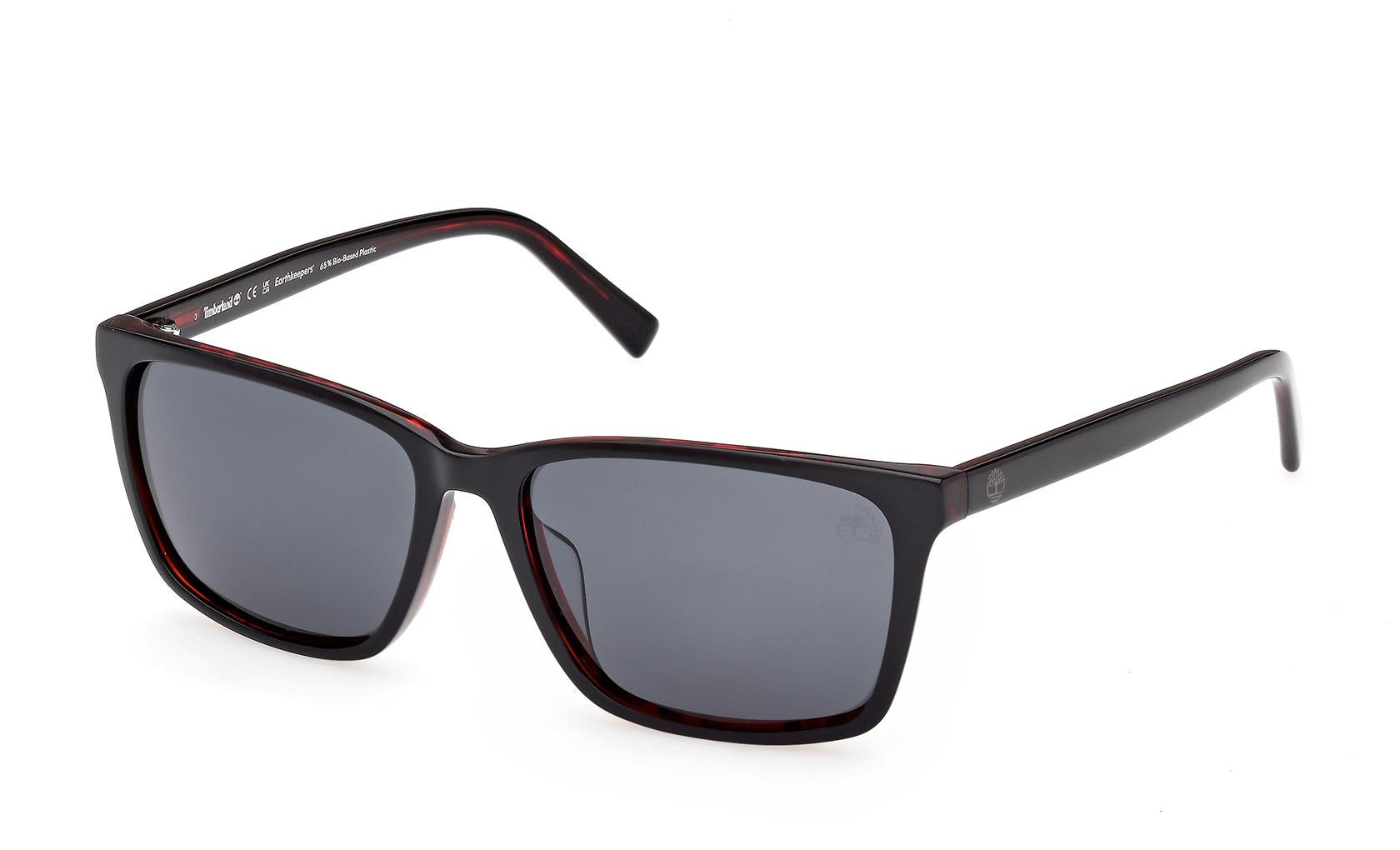Timberland Sunglasses TB00073/H 65D