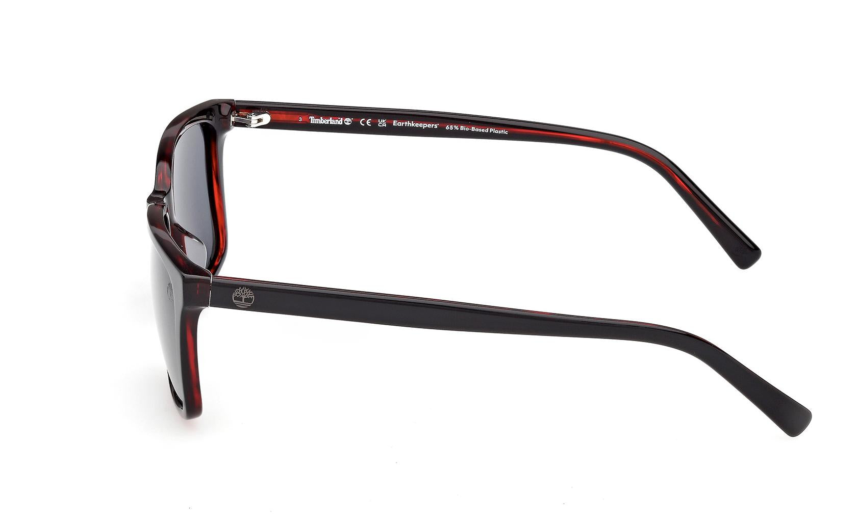 Timberland Sunglasses TB00073/H 65D