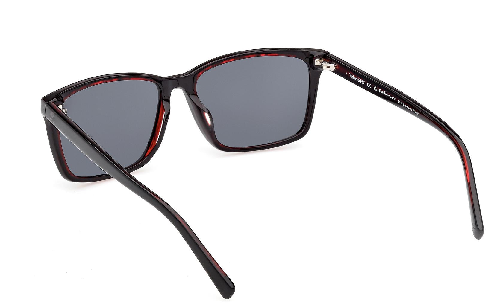 Timberland Sunglasses TB00073/H 65D