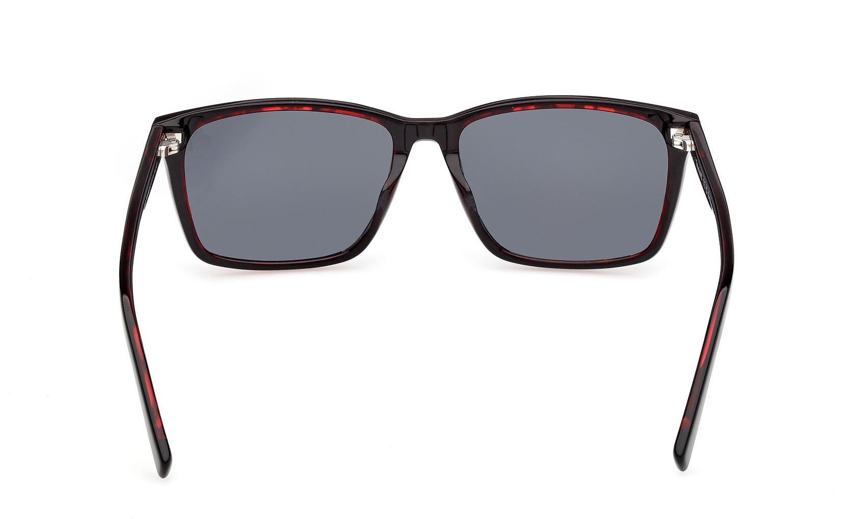 Timberland Sunglasses TB00073/H 65D