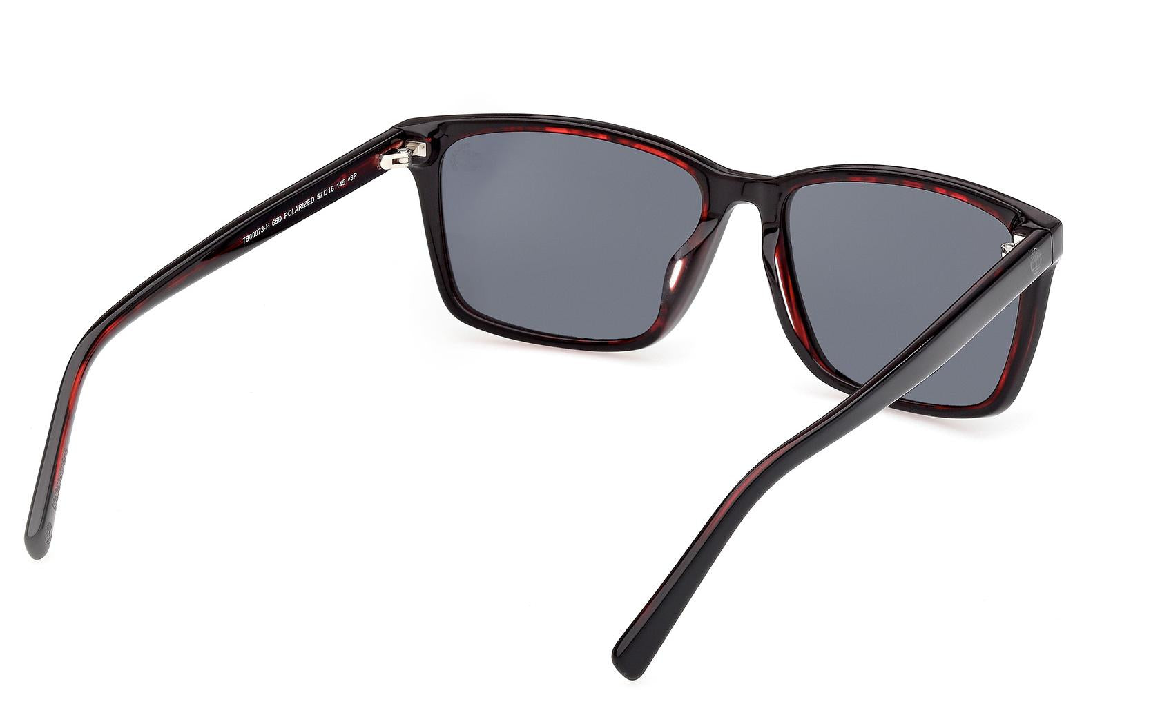 Timberland Sunglasses TB00073/H 65D