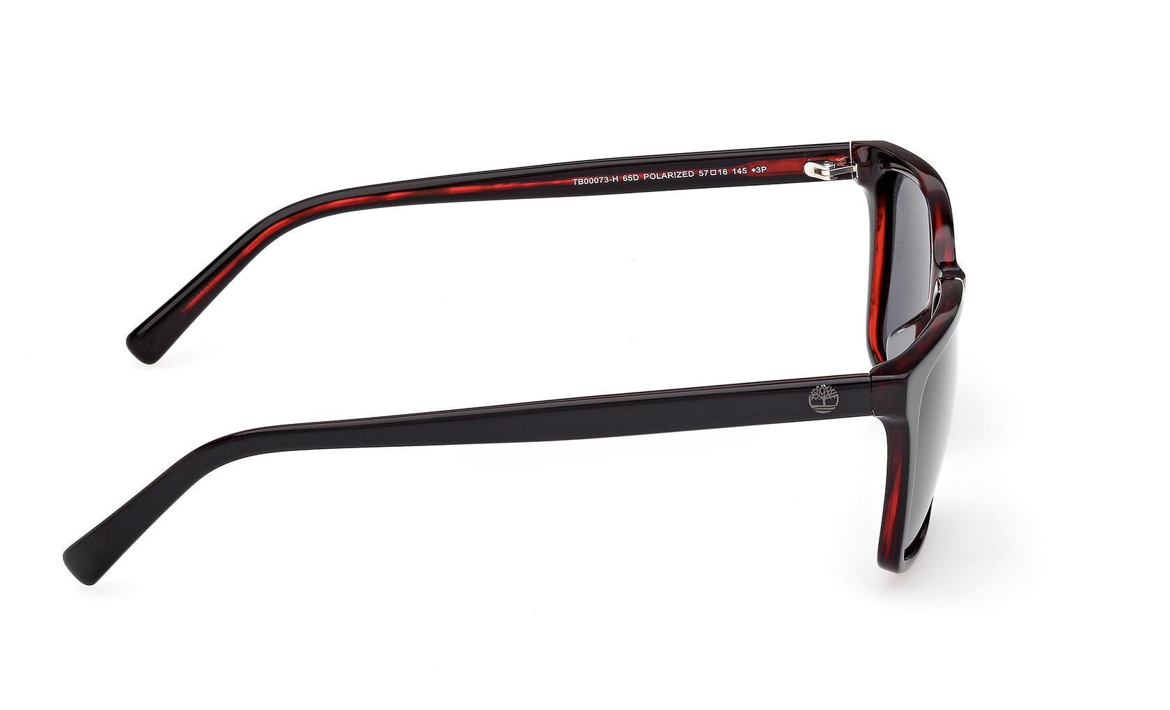 Timberland Sunglasses TB00073/H 65D