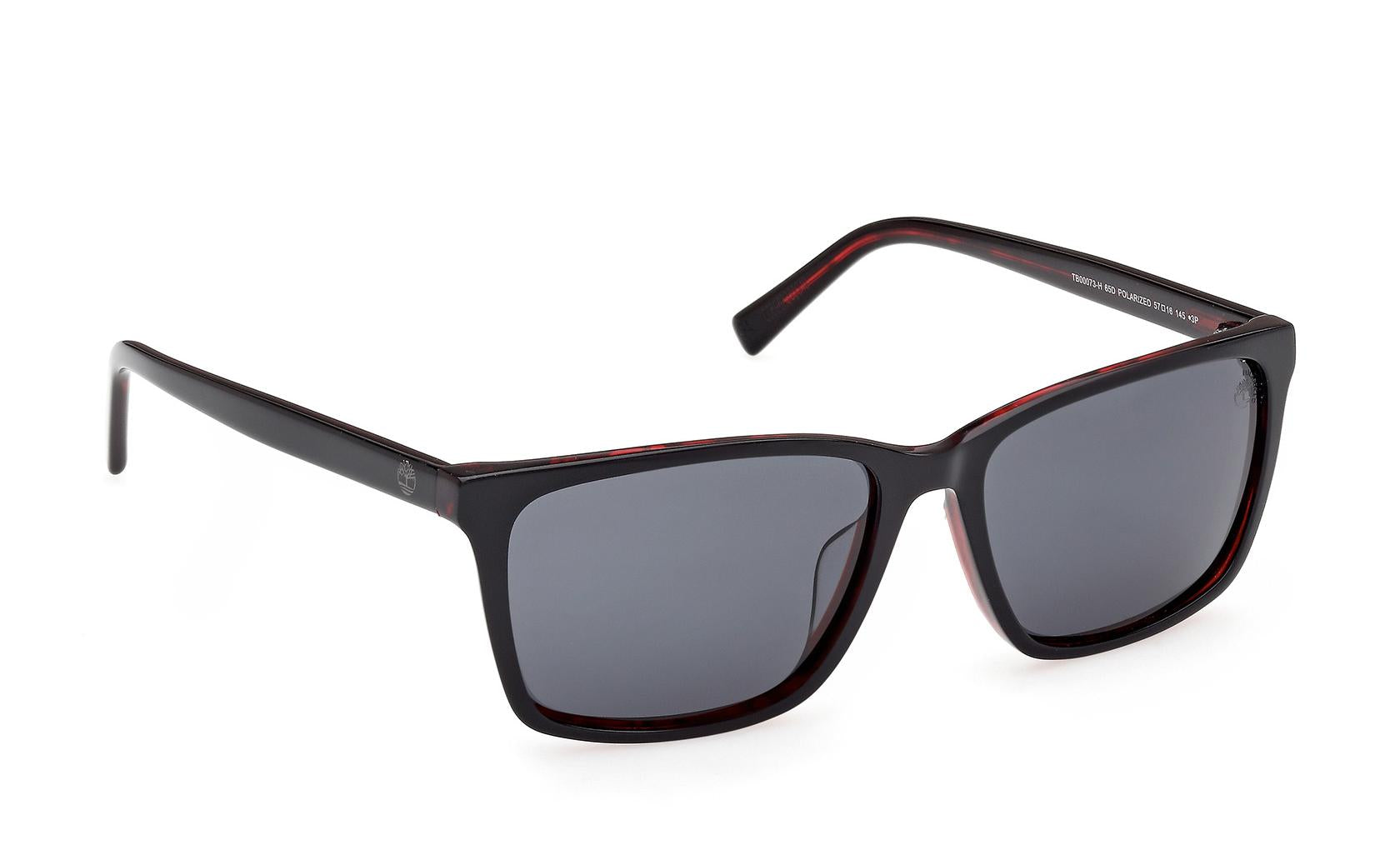 Timberland Sunglasses TB00073/H 65D