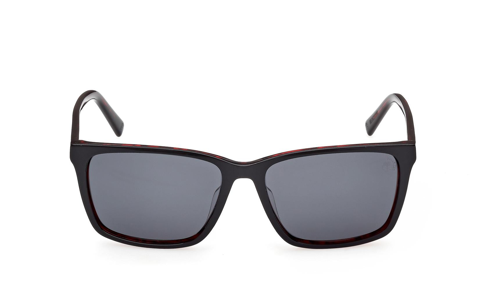 Timberland Sunglasses TB00073/H 65D