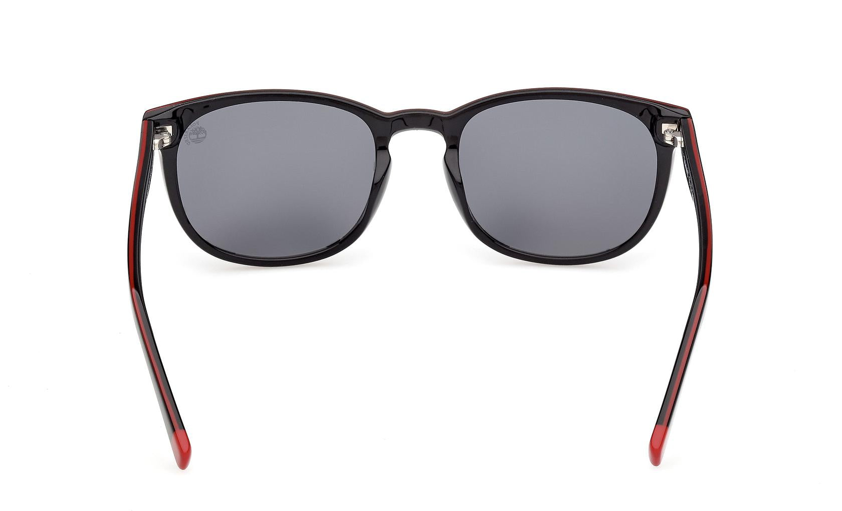 Timberland Sunglasses TB00074 01D