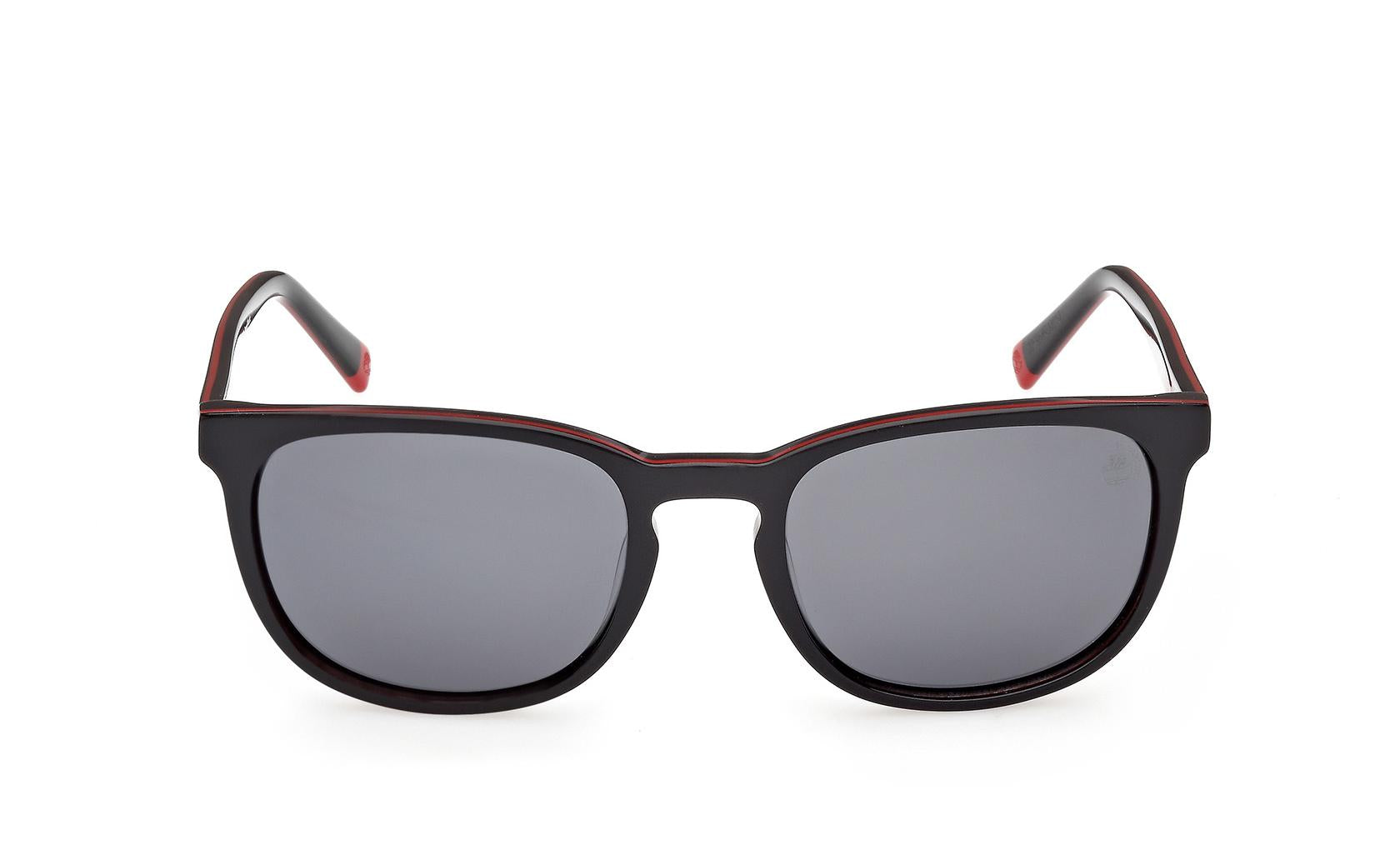 Timberland Sunglasses TB00074 01D