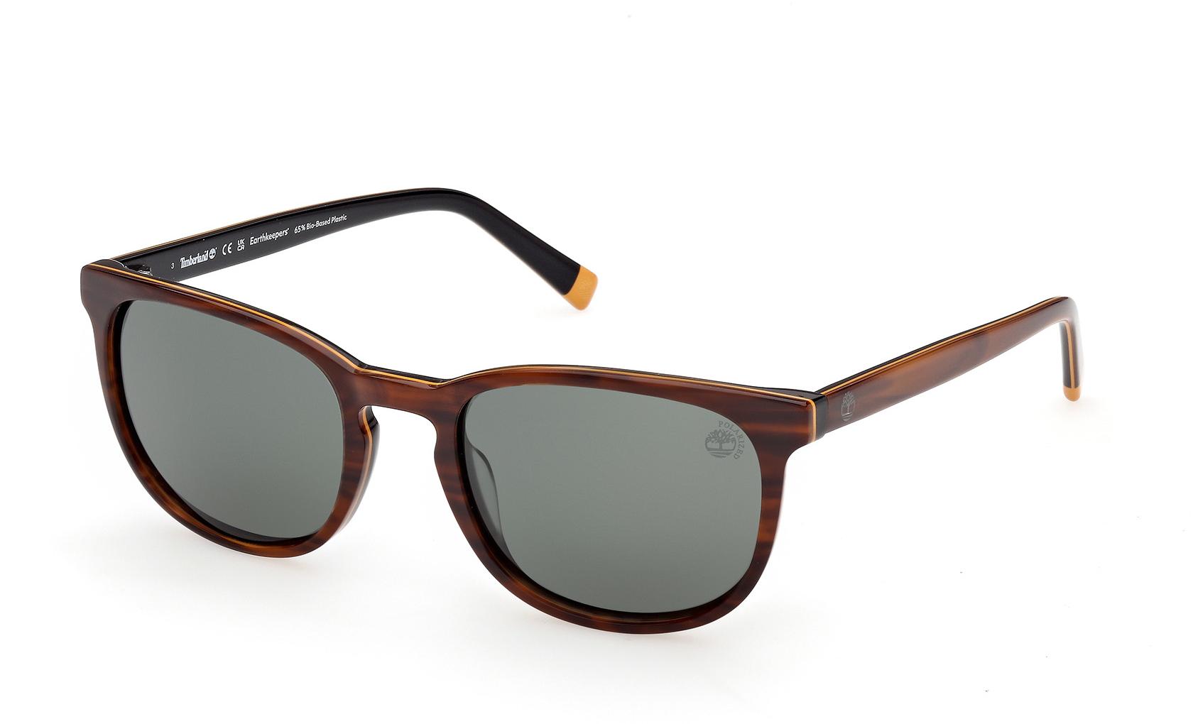 Timberland Sunglasses TB00074 62R