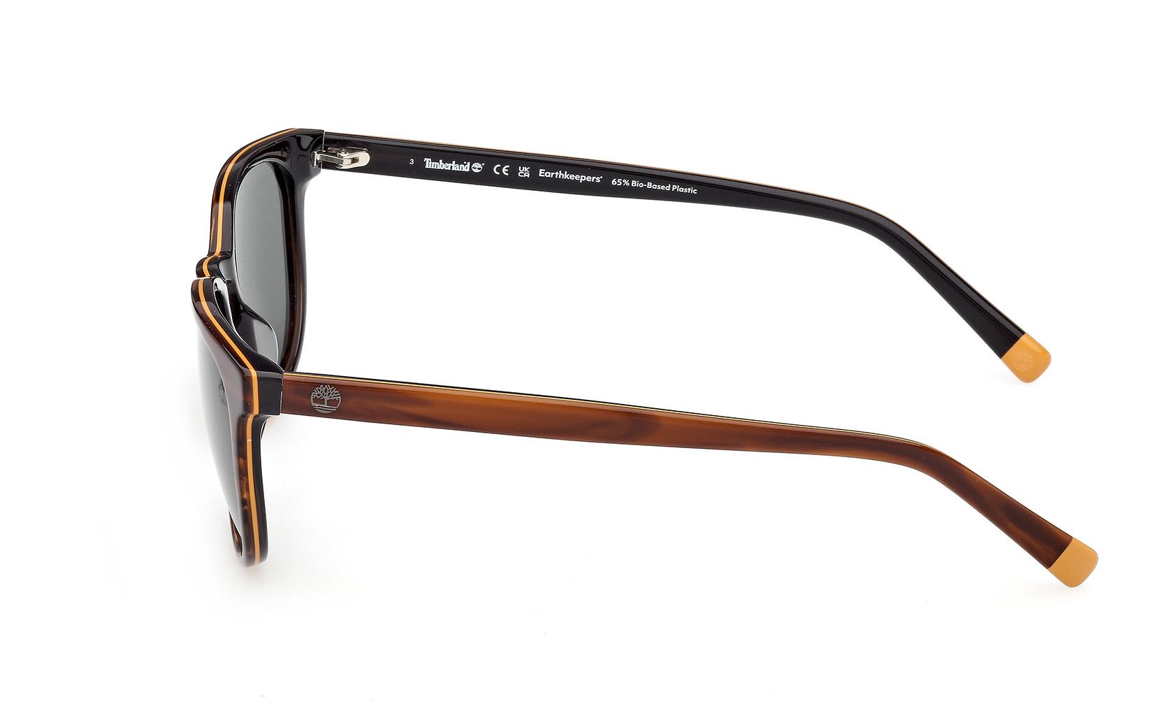 Timberland Sunglasses TB00074 62R