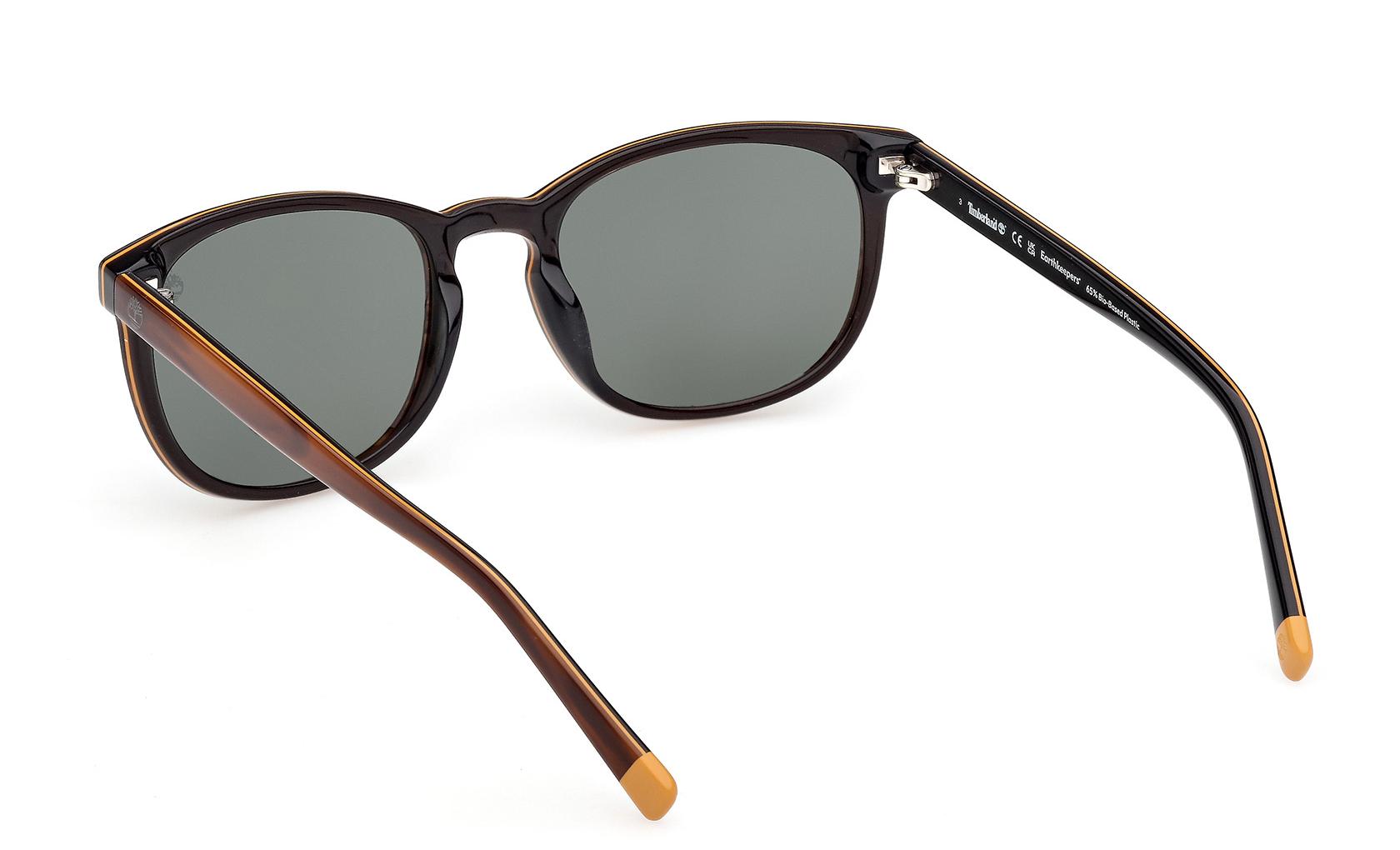 Timberland Sunglasses TB00074 62R