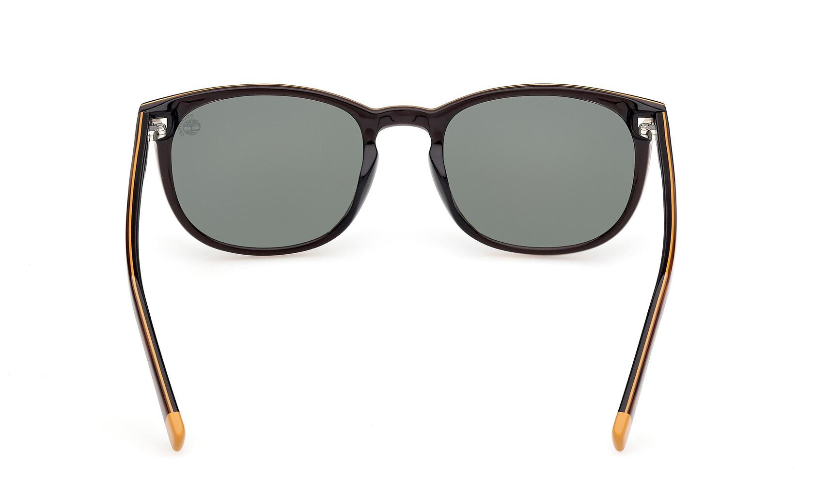 Timberland Sunglasses TB00074 62R