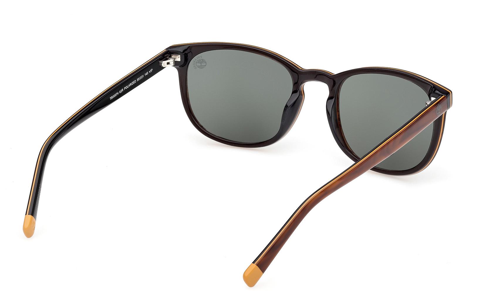 Timberland Sunglasses TB00074 62R