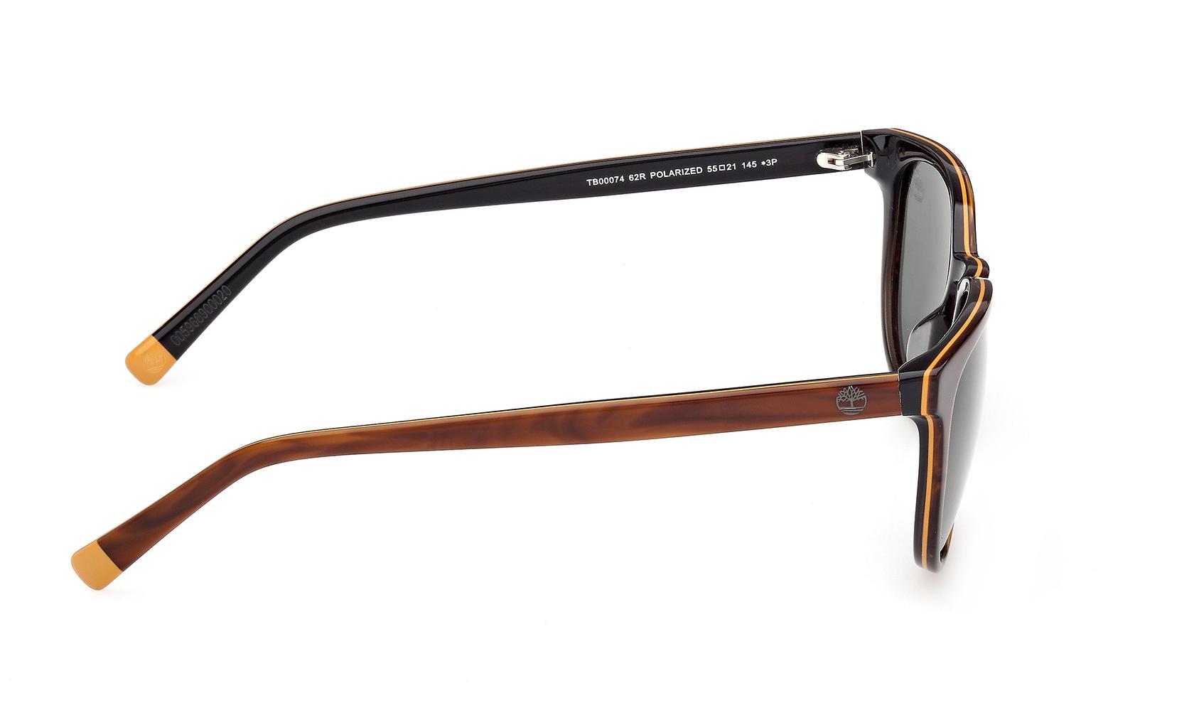 Timberland Sunglasses TB00074 62R